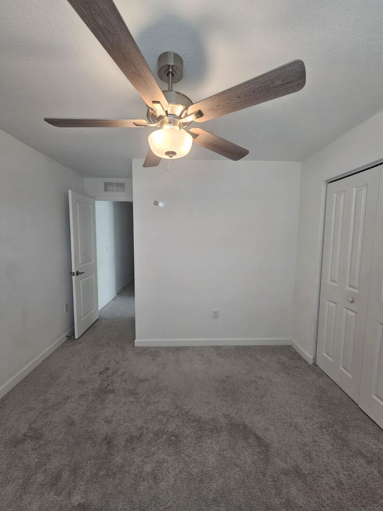 6765 Broadwater Lane, Lake Worth, FL 33467 Photo