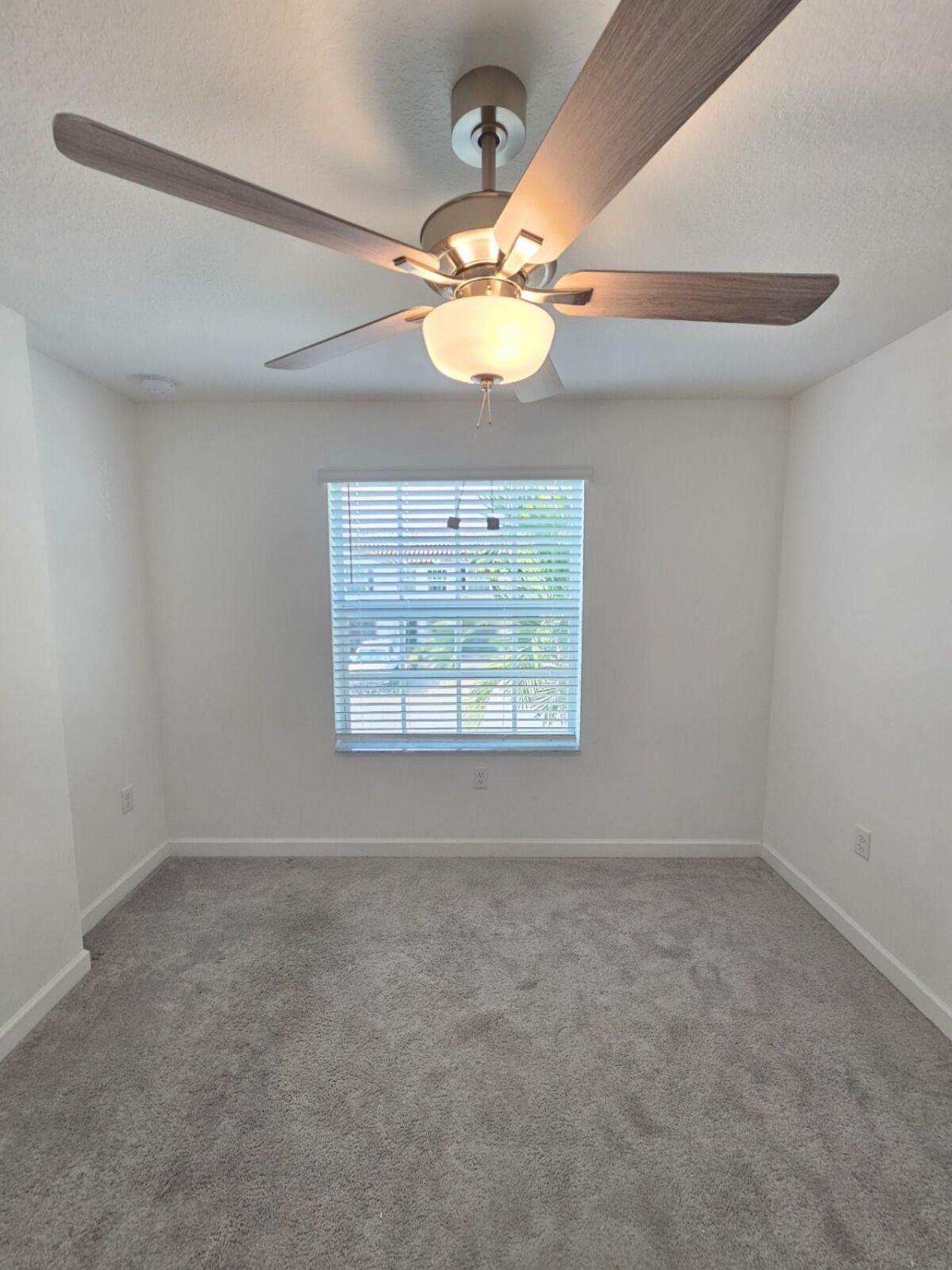 6765 Broadwater Lane, Lake Worth, FL 33467 Photo