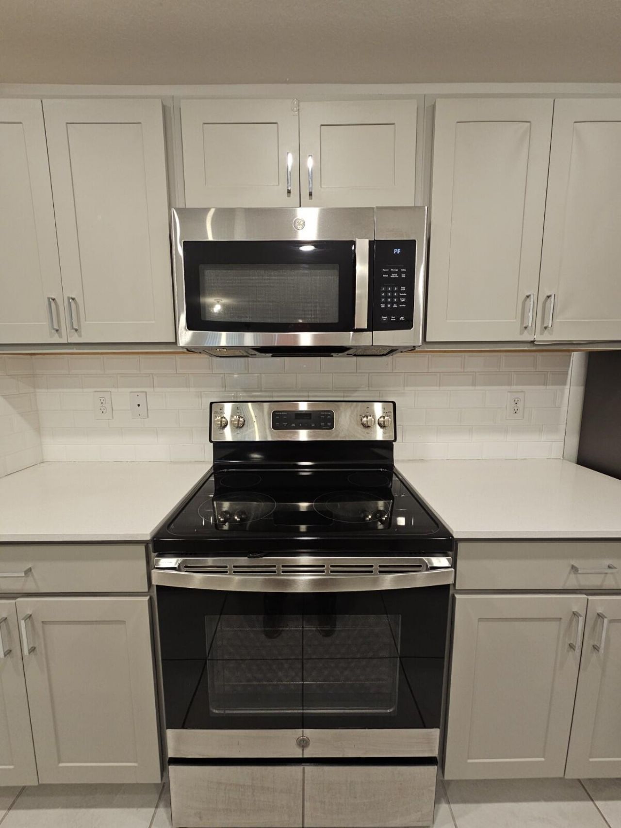 6765 Broadwater Lane, Lake Worth, FL 33467 Photo