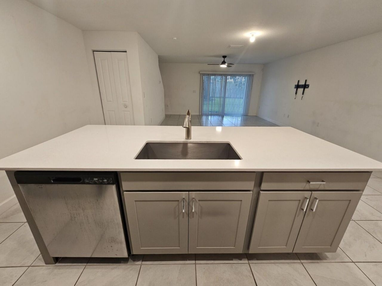 6765 Broadwater Lane, Lake Worth, FL 33467 Photo