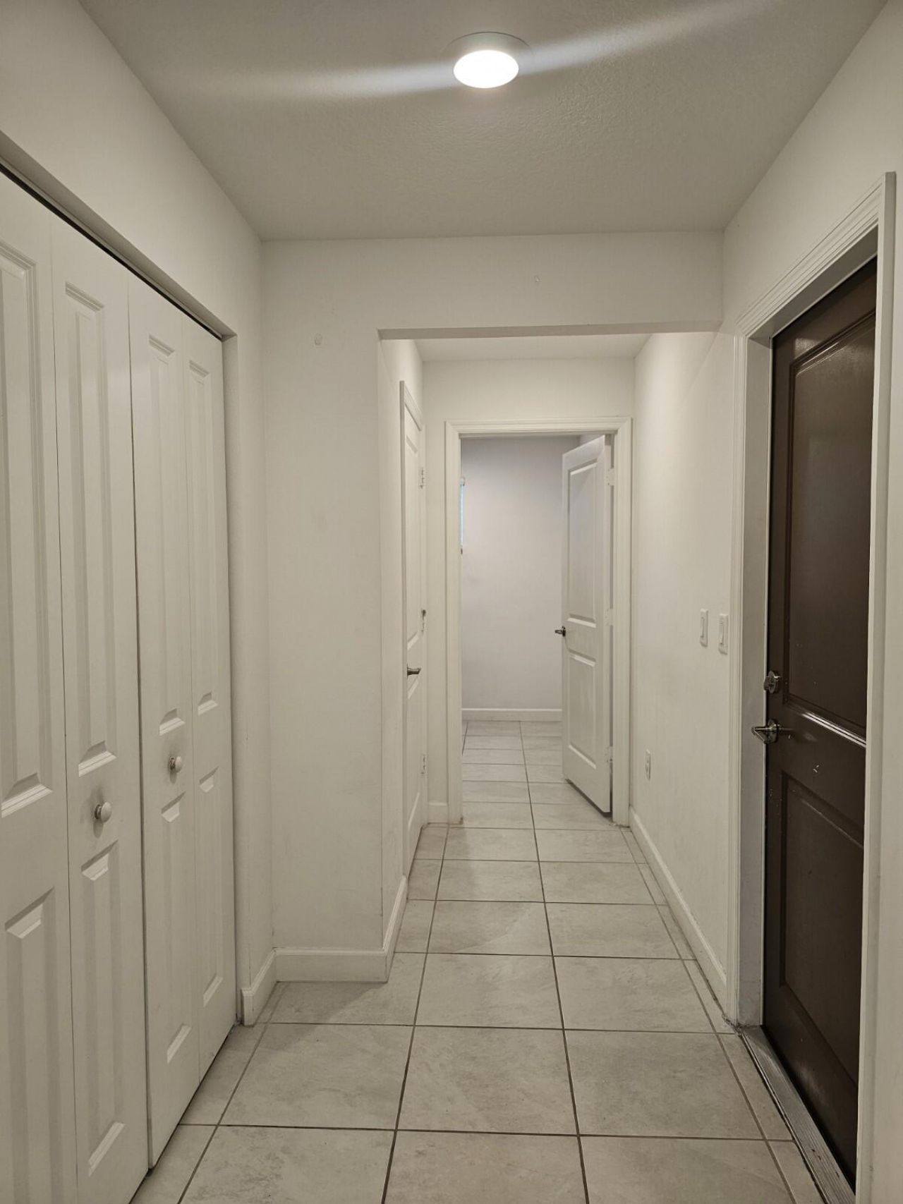 6765 Broadwater Lane, Lake Worth, FL 33467 Photo