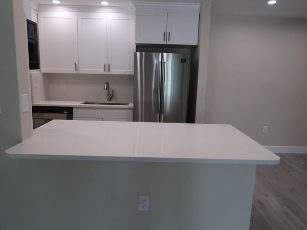 12076 ALTERNATE A1A, Unit E2, Cabana Colony, FL 33410