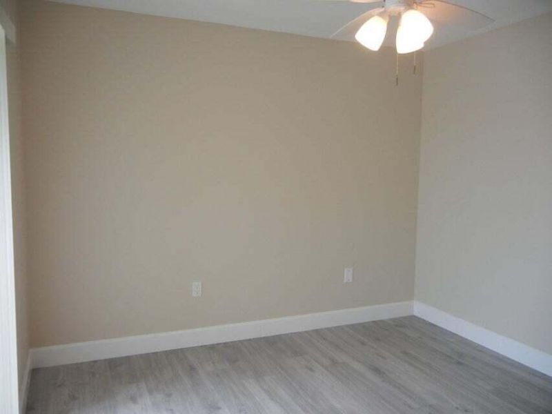 12076 Alternate A1a, Unit E2, Cabana Colony, FL 33410 Photo