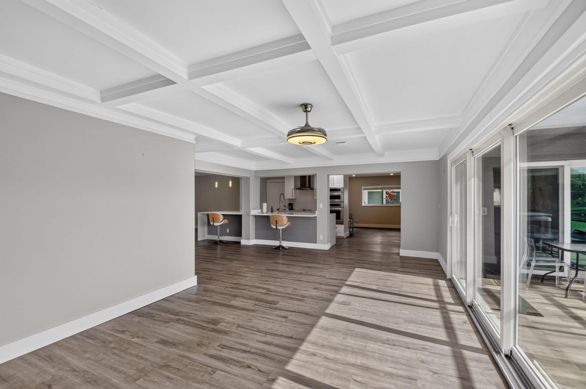 14624 Country Side Lane, Delray Beach, FL 33484 Photo