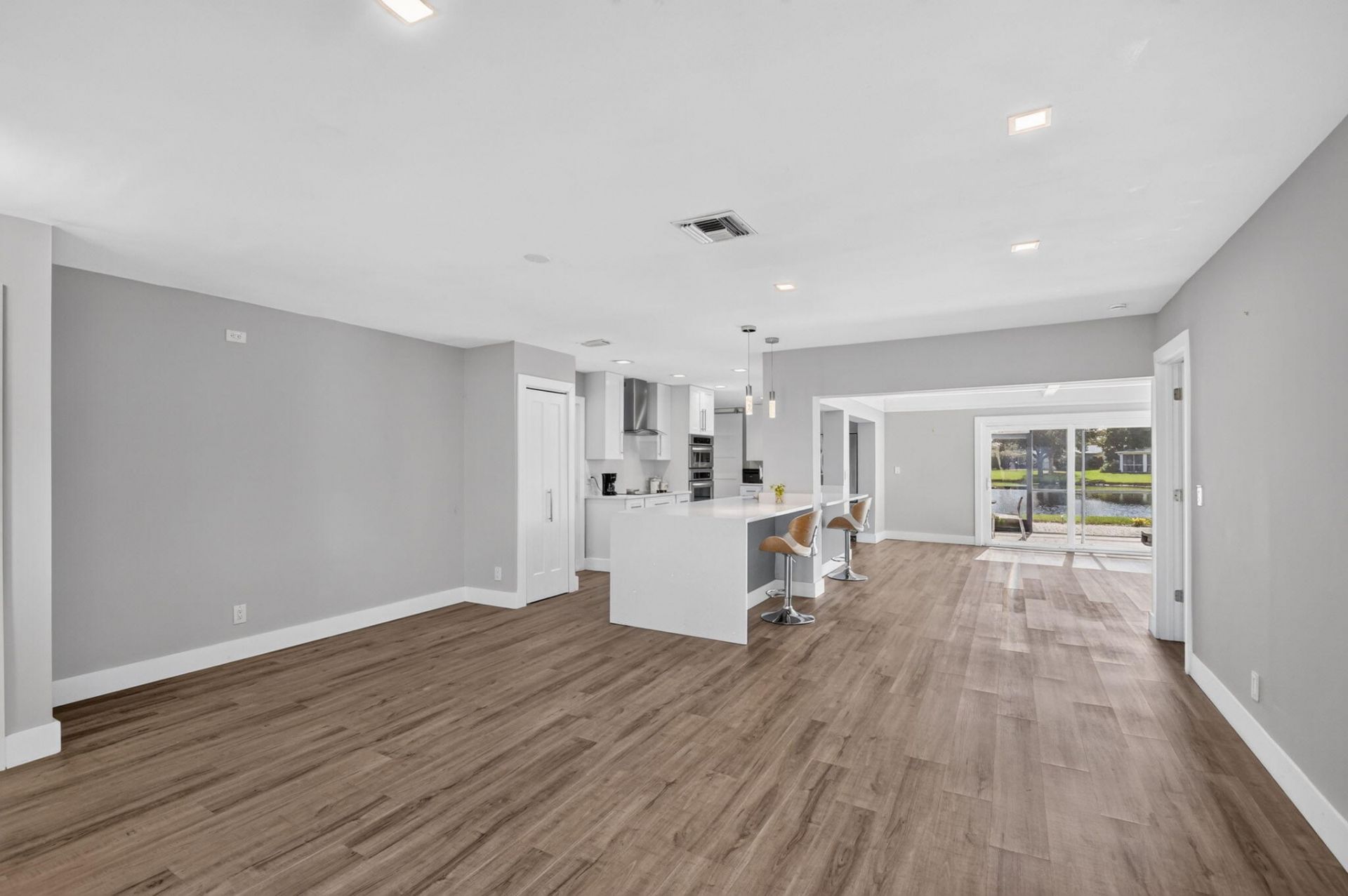 14624 Country Side Lane, Delray Beach, FL 33484 Photo