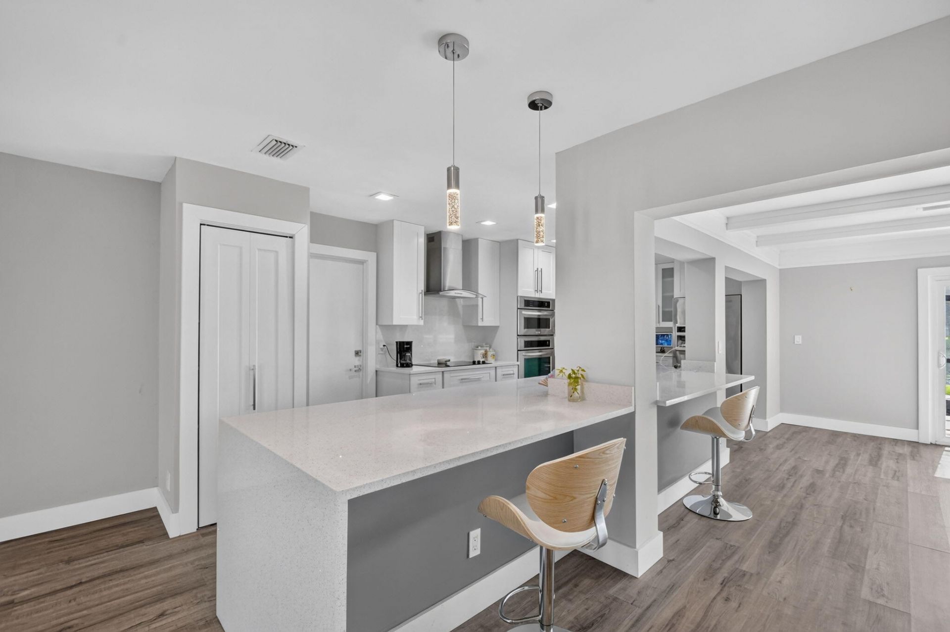 14624 Country Side Lane, Delray Beach, FL 33484 Photo