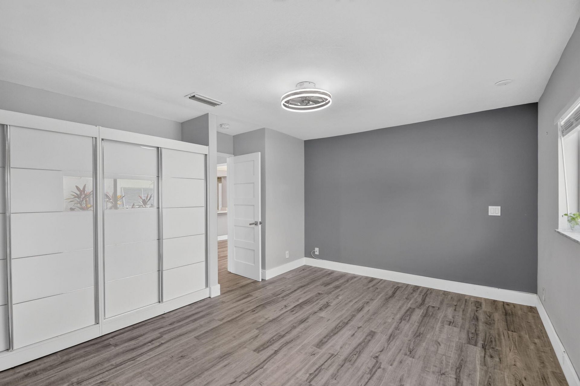 14624 Country Side Lane, Delray Beach, FL 33484 Photo