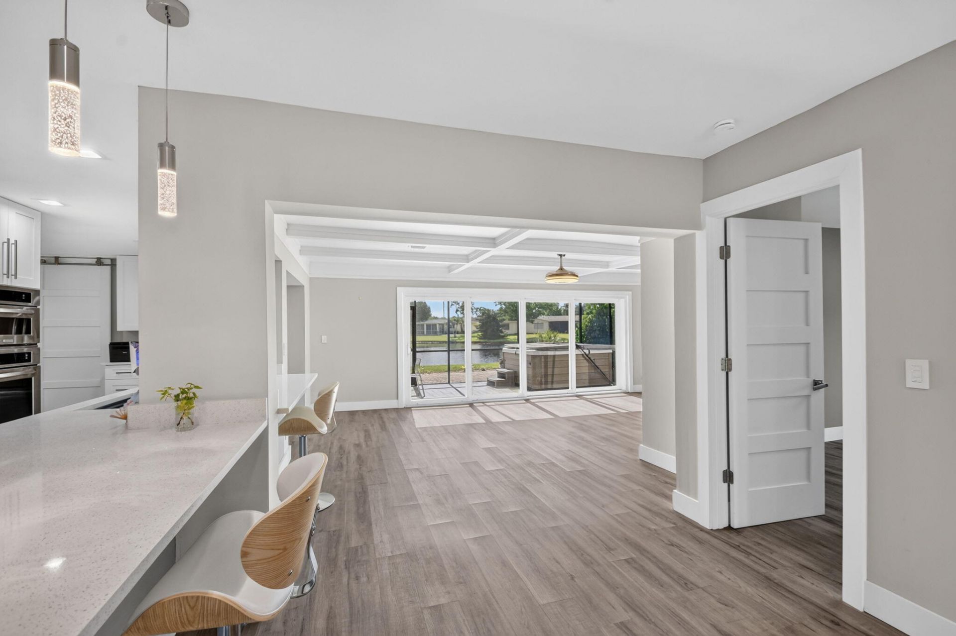 14624 Country Side Lane, Delray Beach, FL 33484 Photo