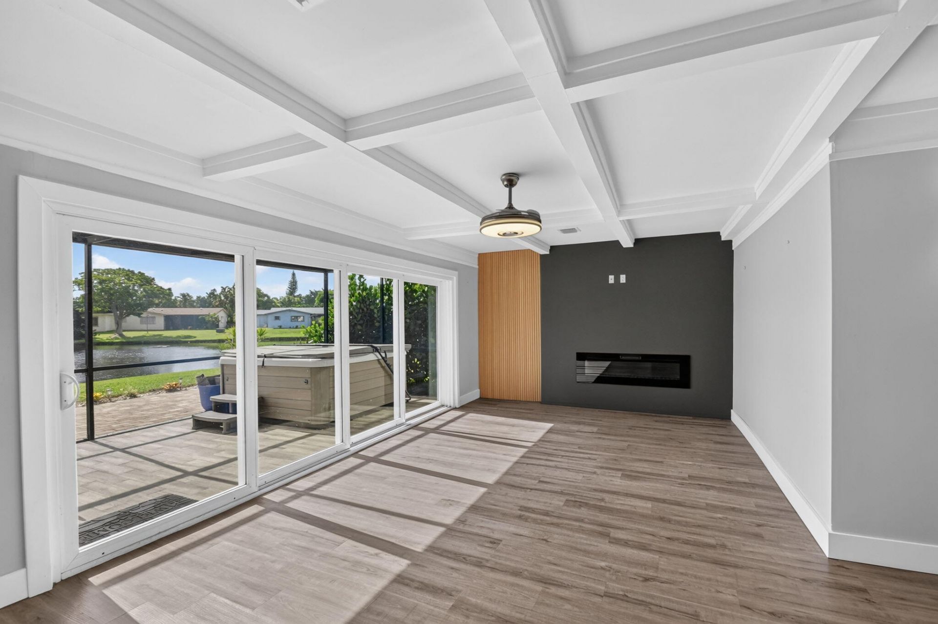14624 Country Side Lane, Delray Beach, FL 33484 Photo