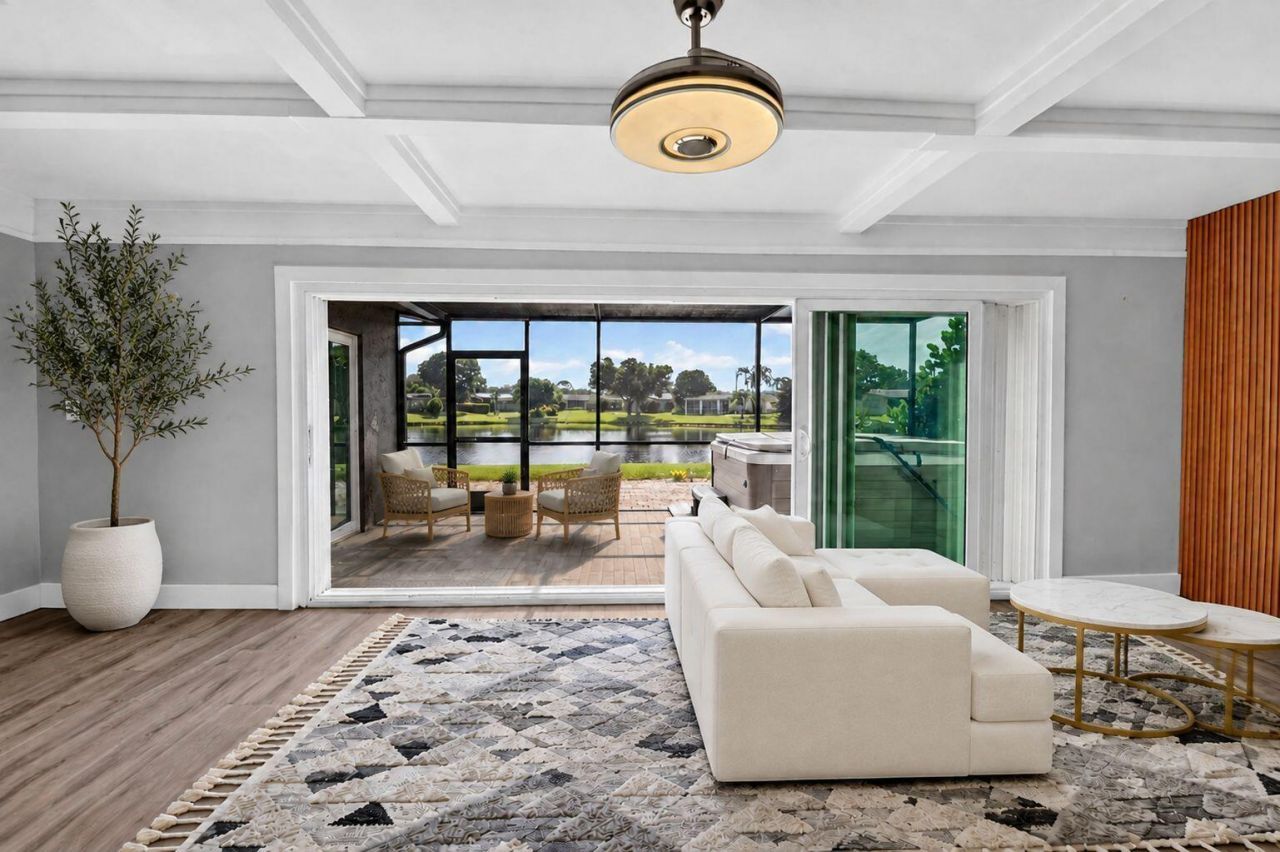 14624 Country Side Lane, Delray Beach, FL 33484 Photo