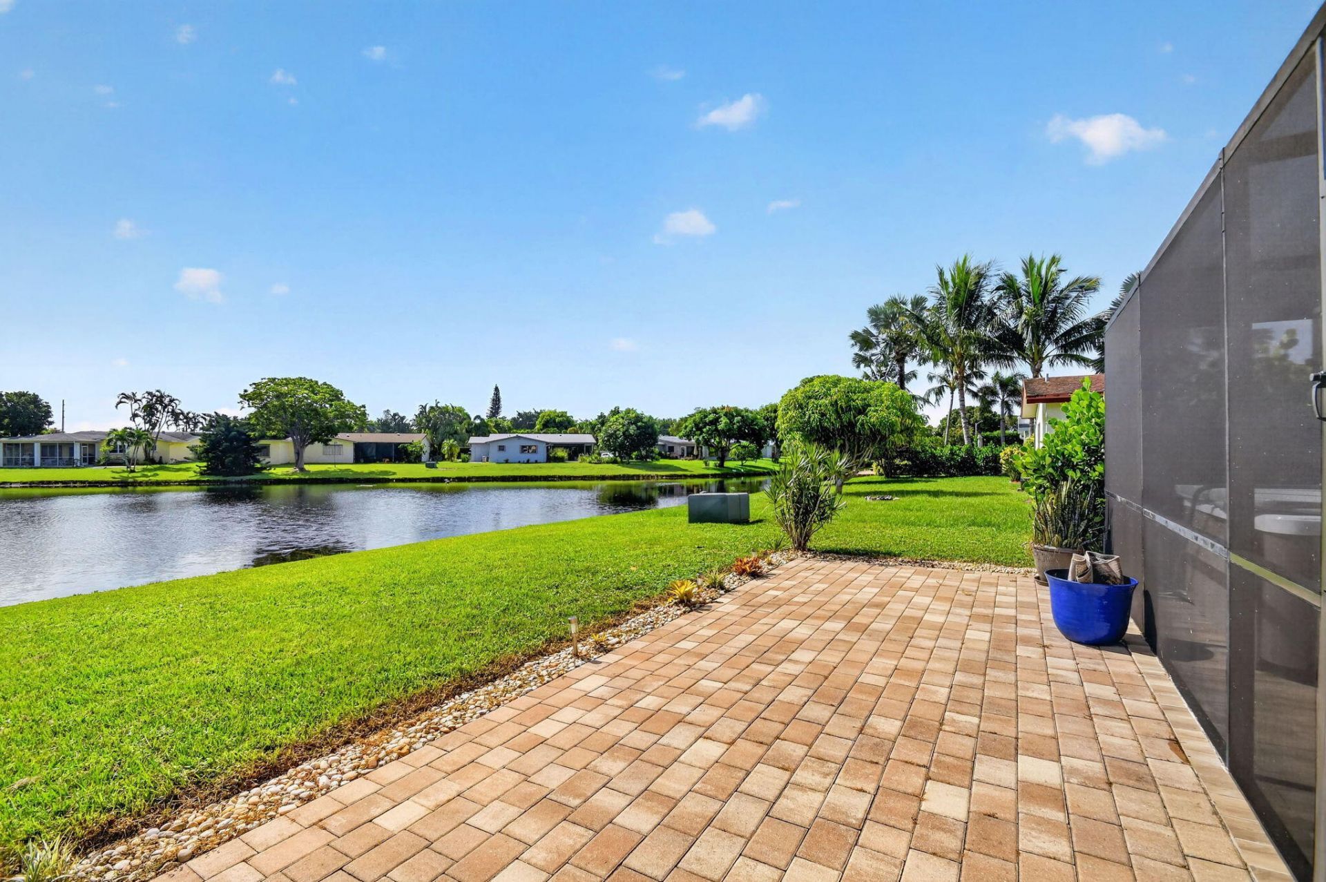 14624 Country Side Lane, Delray Beach, FL 33484 Photo