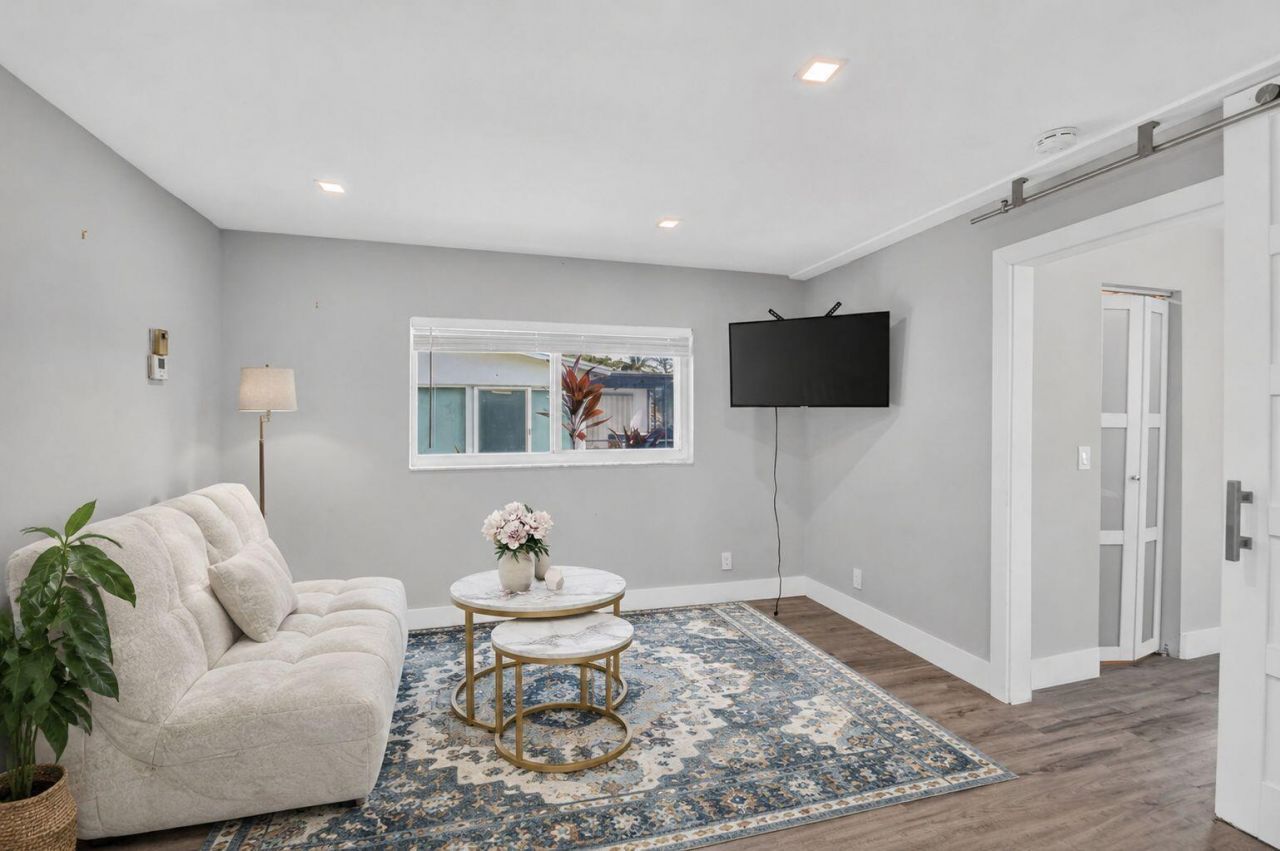 14624 Country Side Lane, Delray Beach, FL 33484 Photo