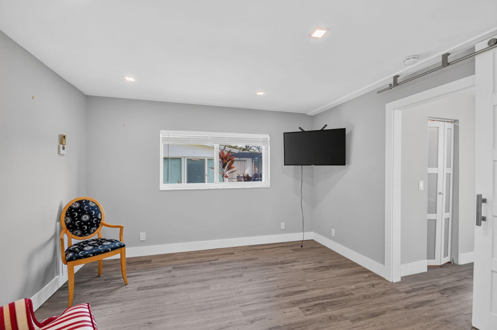 14624 Country Side Lane, Delray Beach, FL 33484 Photo