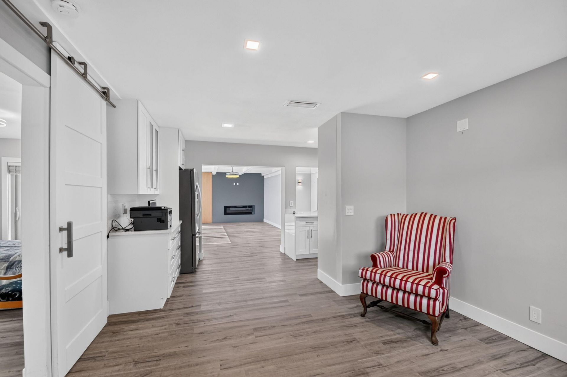 14624 Country Side Lane, Delray Beach, FL 33484 Photo