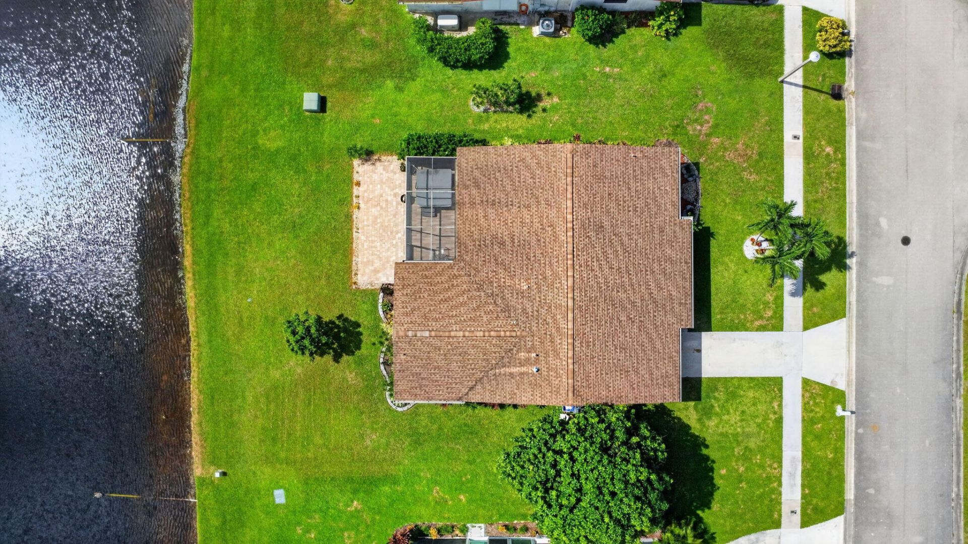 14624 Country Side Lane, Delray Beach, FL 33484 Photo