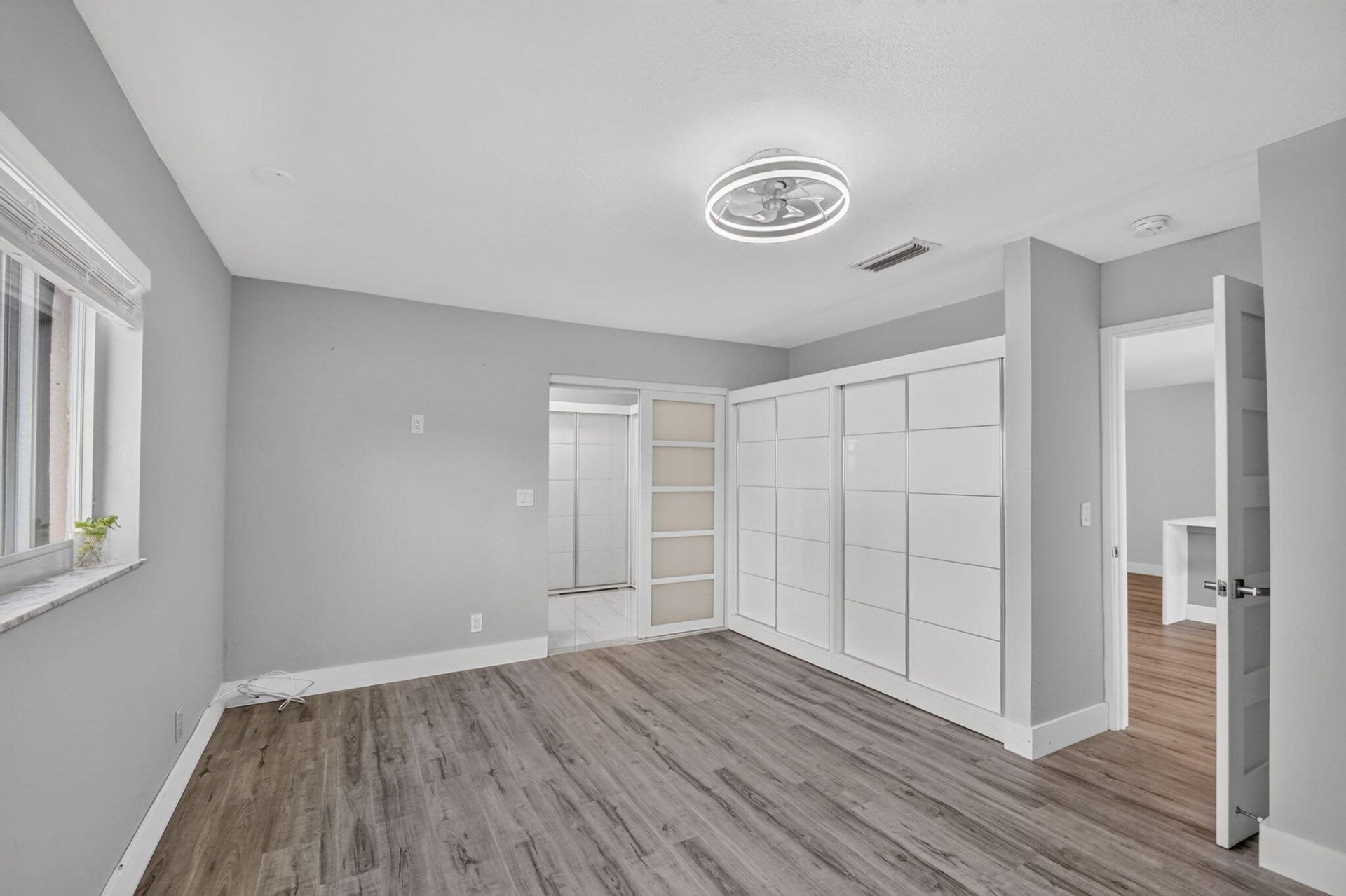 14624 Country Side Lane, Delray Beach, FL 33484 Photo
