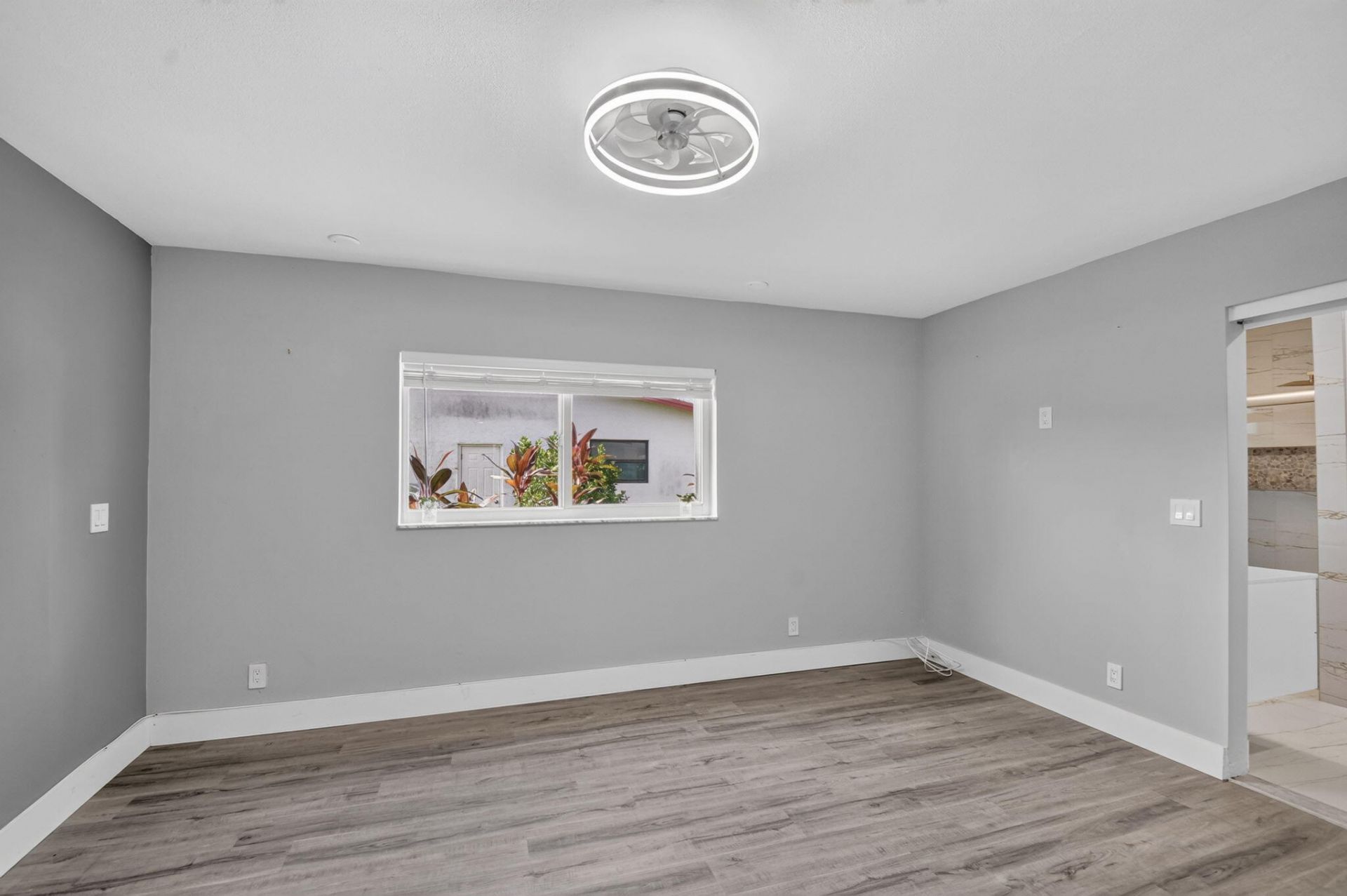14624 Country Side Lane, Delray Beach, FL 33484 Photo