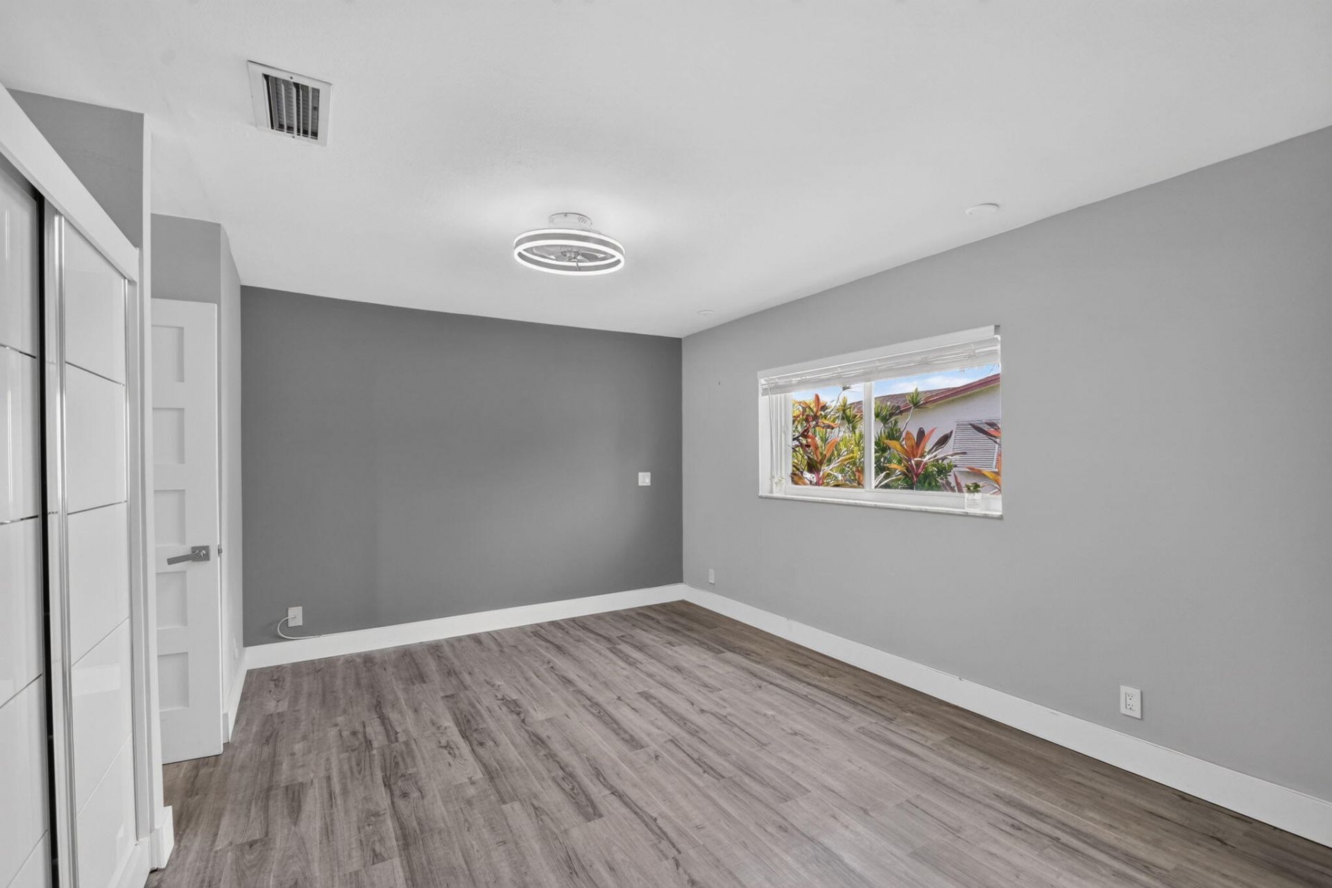 14624 Country Side Lane, Delray Beach, FL 33484 Photo