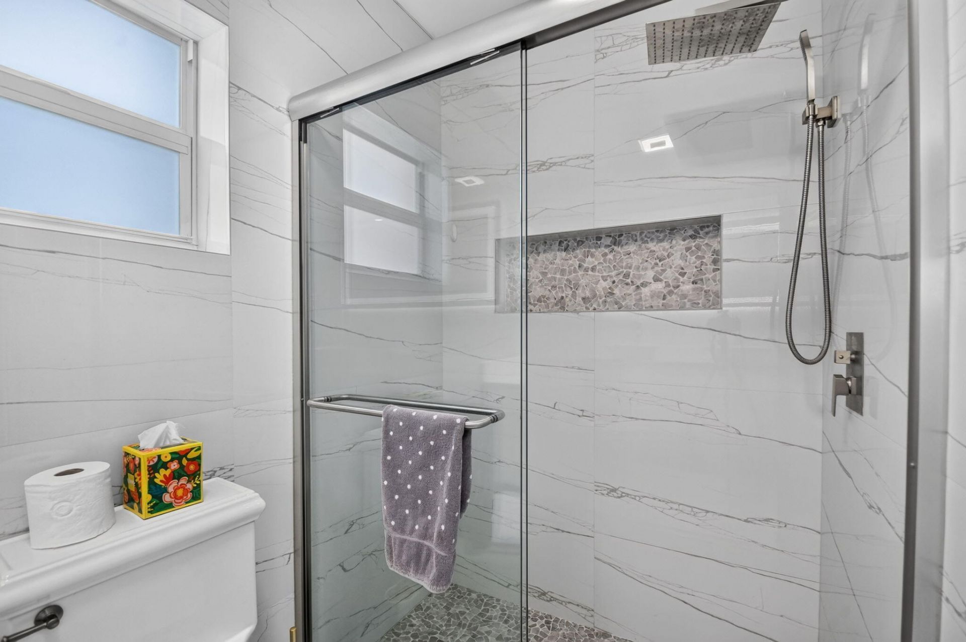 14624 Country Side Lane, Delray Beach, FL 33484 Photo