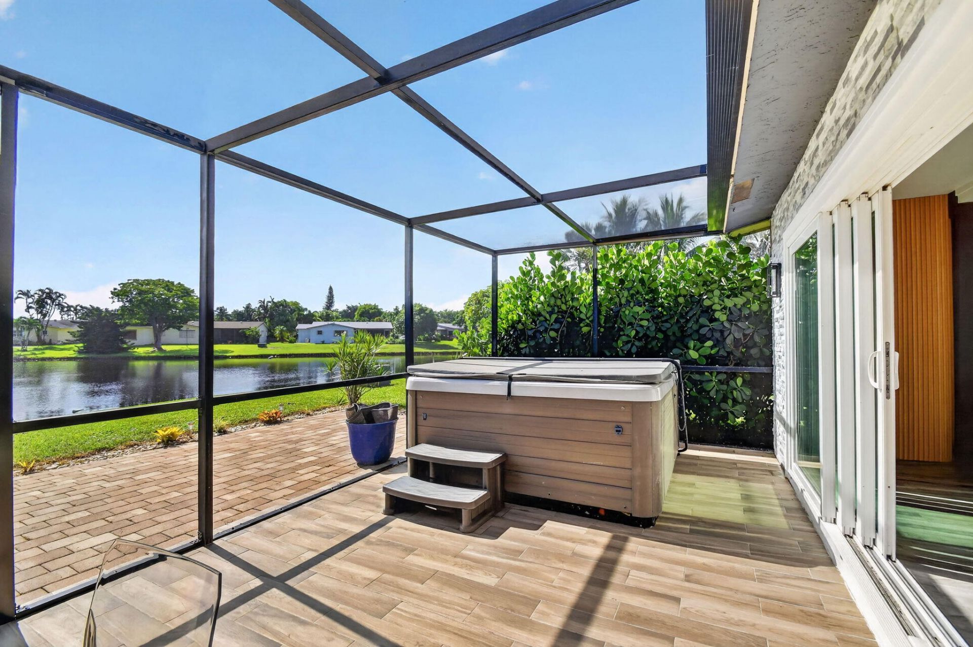14624 Country Side Lane, Delray Beach, FL 33484 Photo