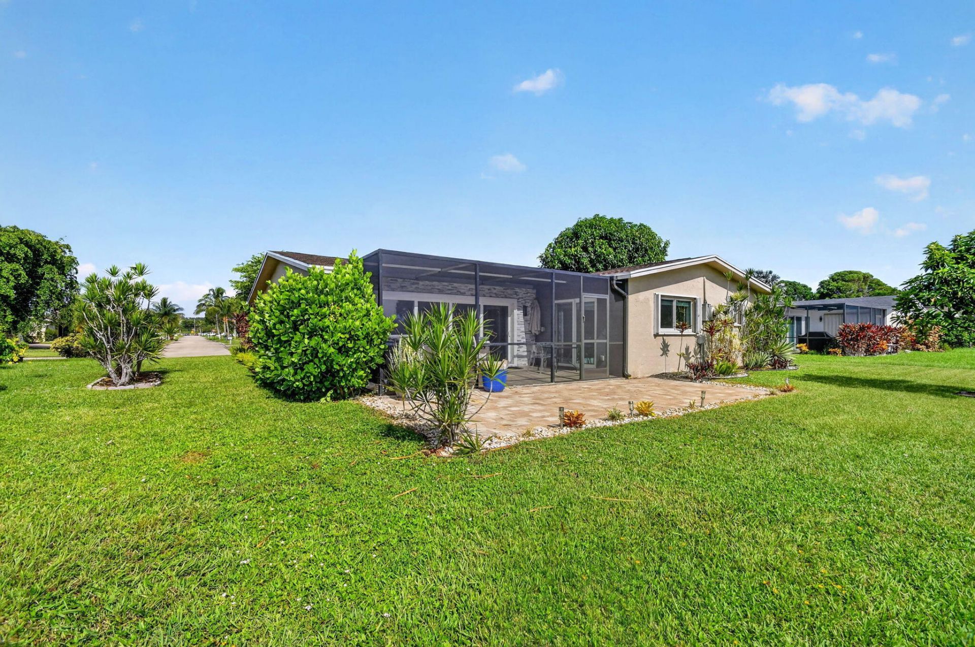 14624 Country Side Lane, Delray Beach, FL 33484 Photo