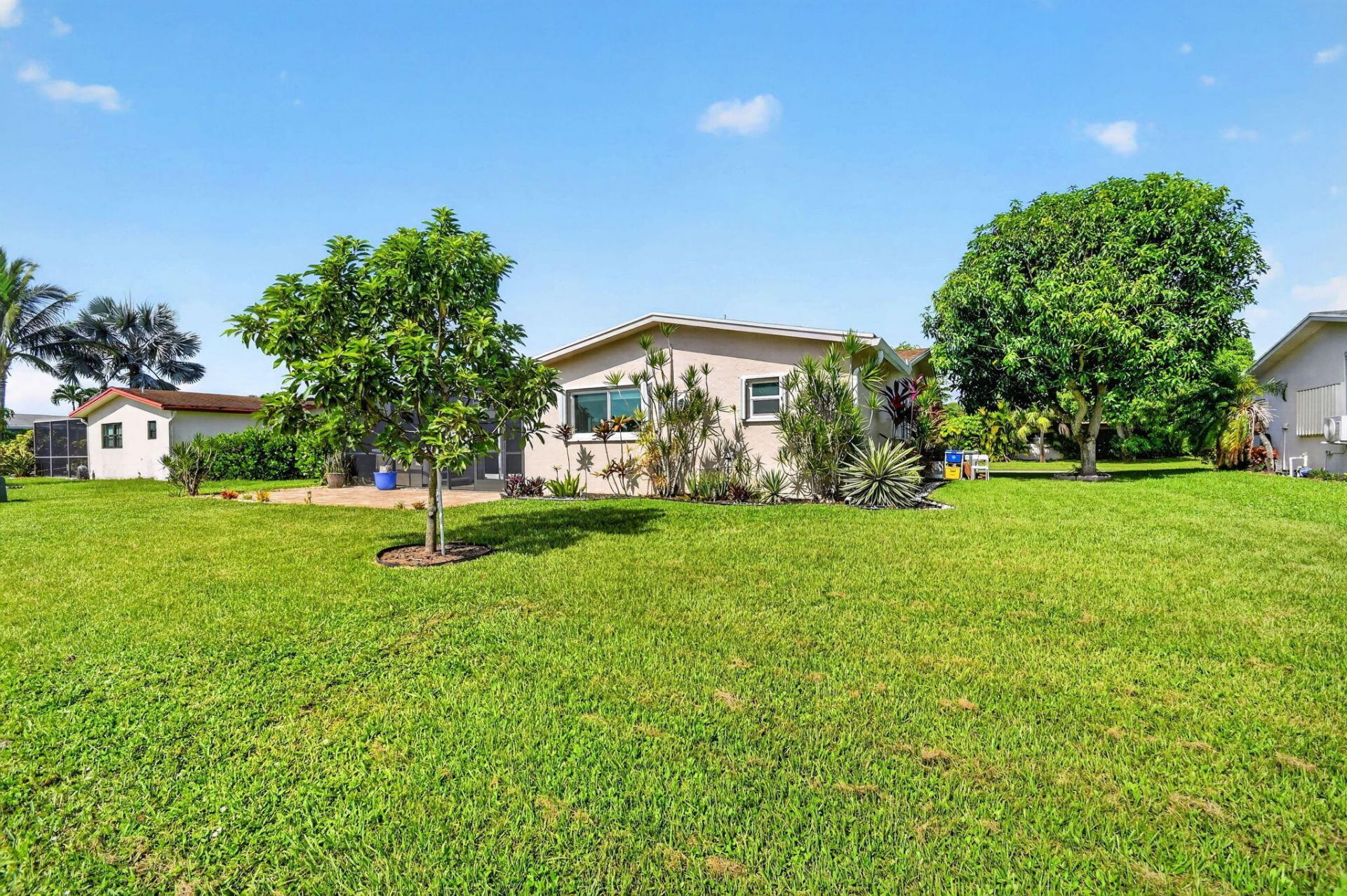 14624 Country Side Lane, Delray Beach, FL 33484 Photo