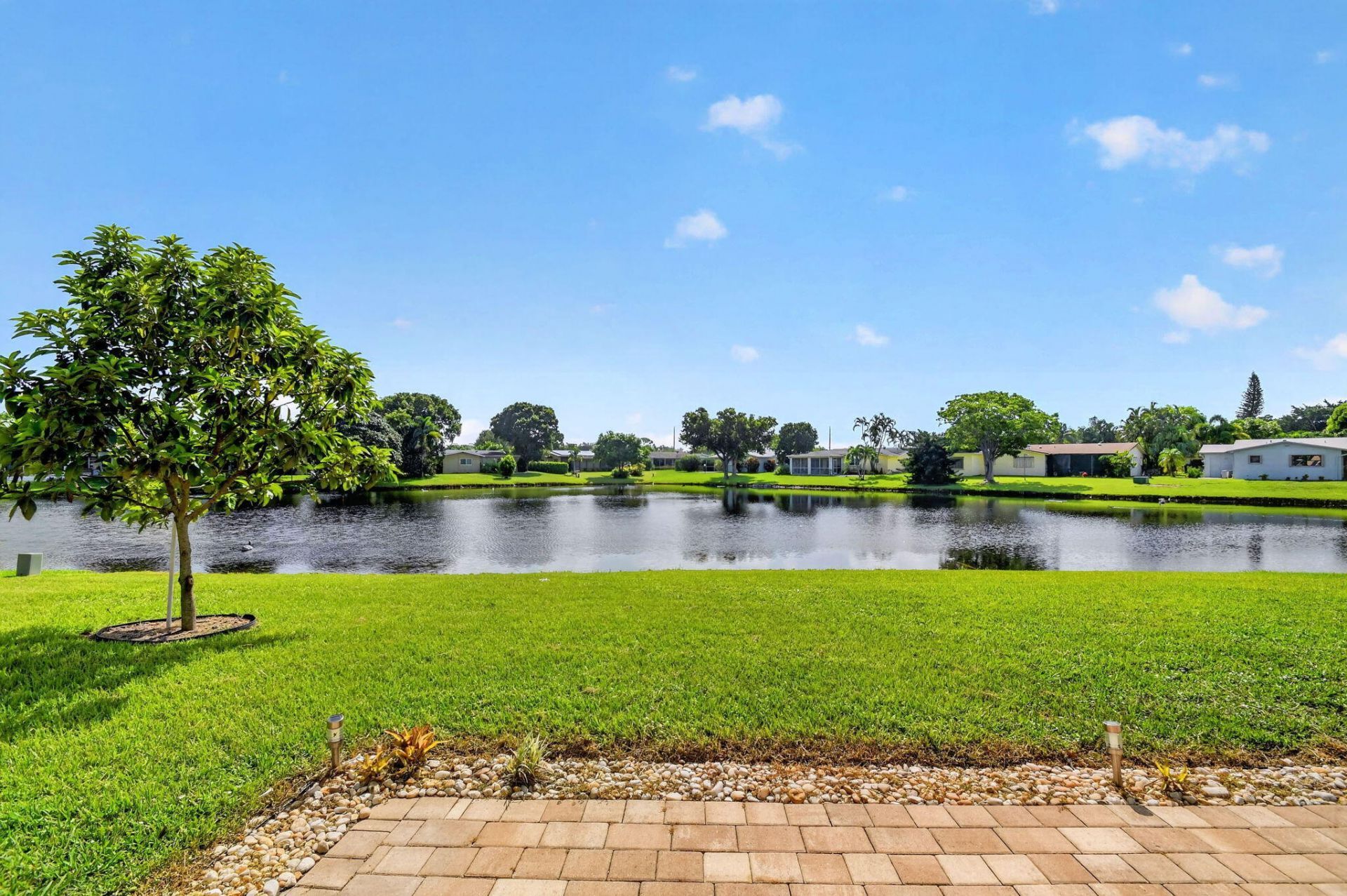 14624 Country Side Lane, Delray Beach, FL 33484 Photo