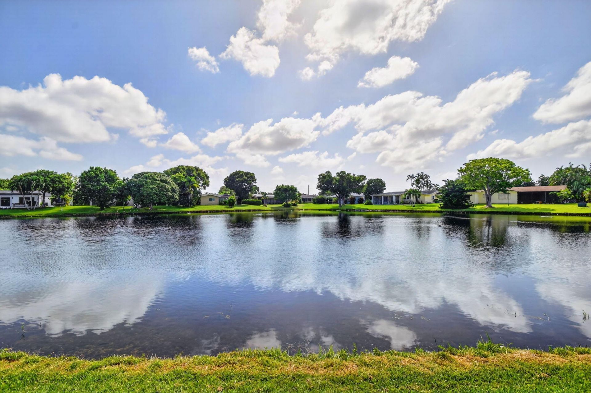 14624 Country Side Lane, Delray Beach, FL 33484 Photo