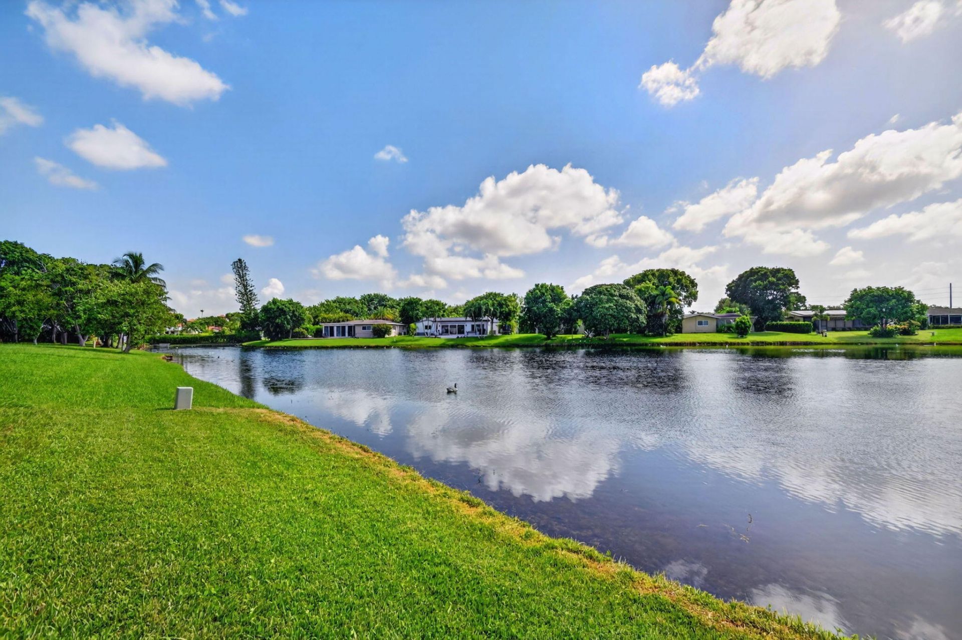 14624 Country Side Lane, Delray Beach, FL 33484 Photo