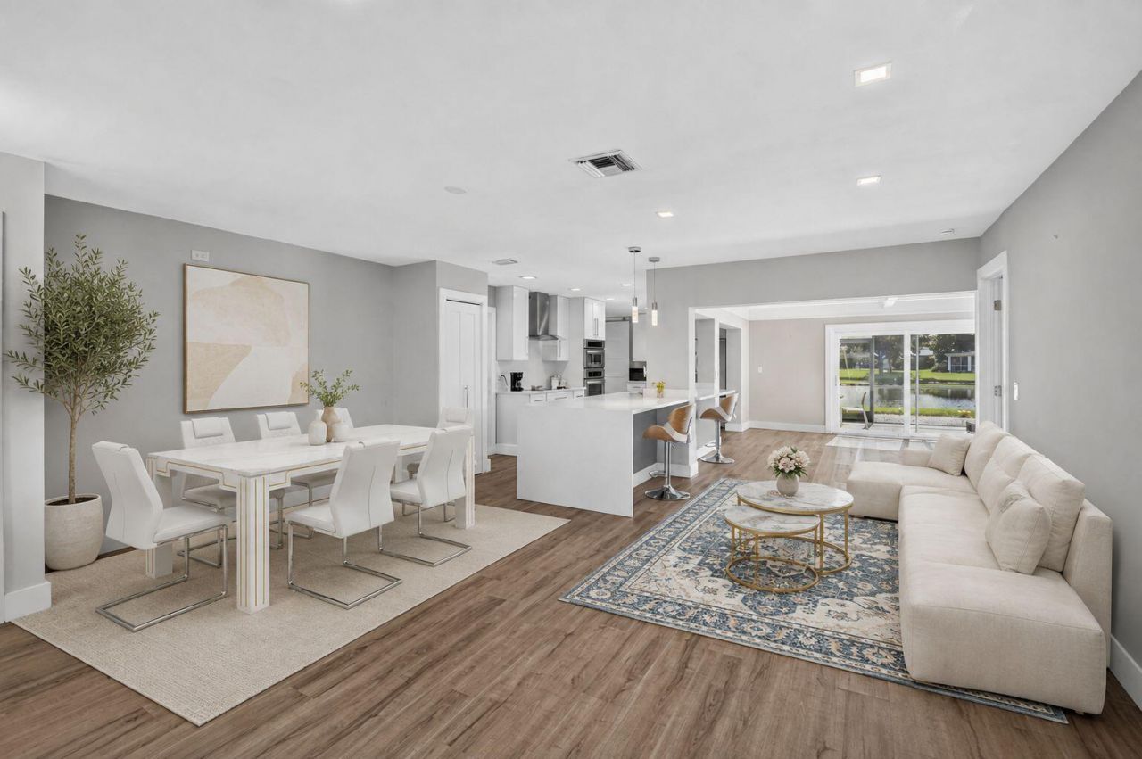14624 Country Side Lane, Delray Beach, FL 33484 Photo