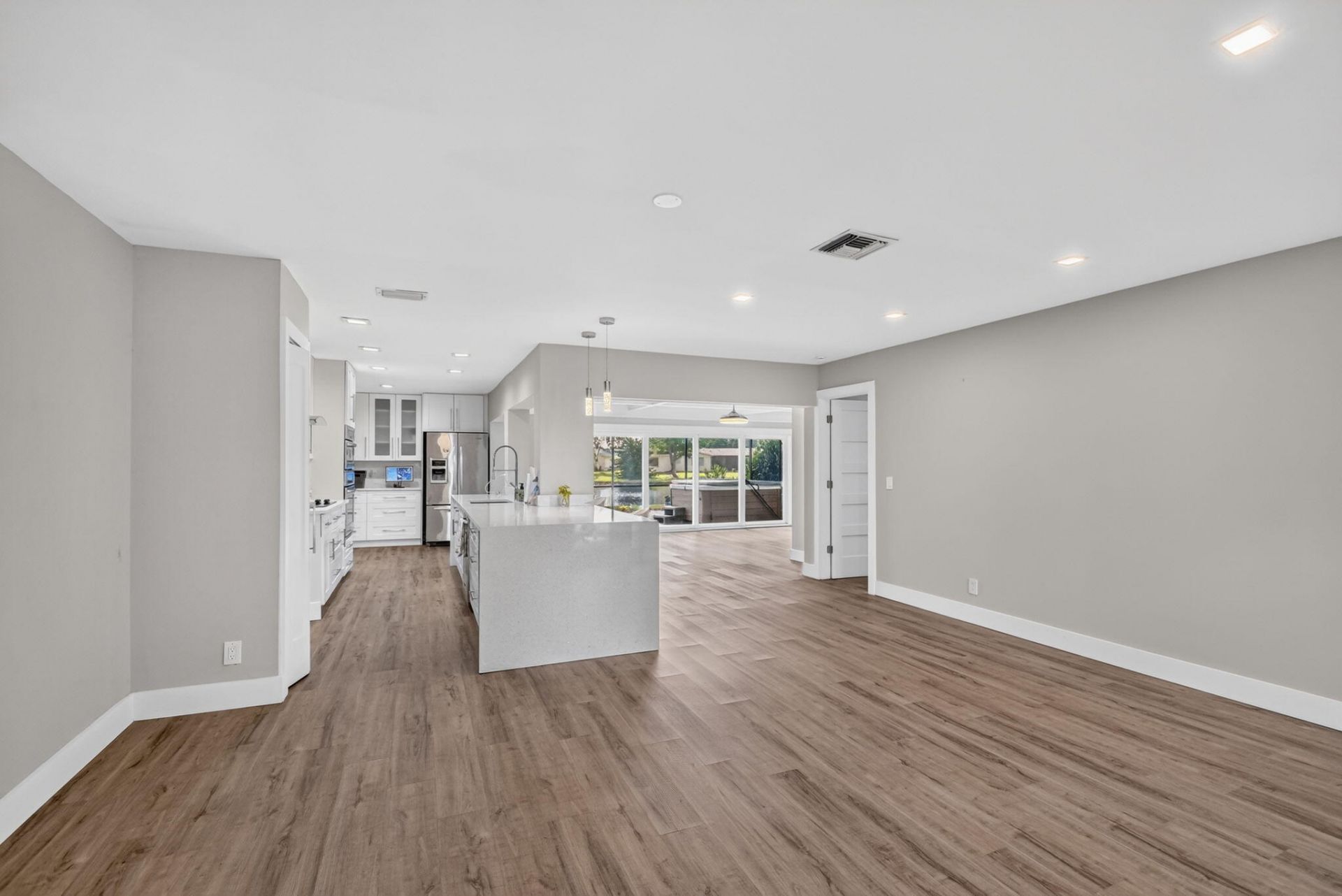 14624 Country Side Lane, Delray Beach, FL 33484 Photo