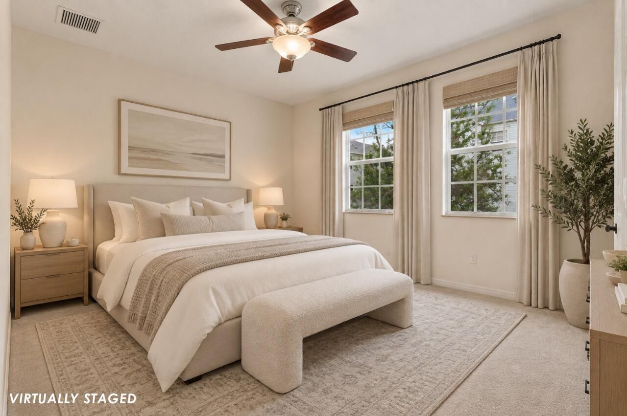 118 Seagrape Drive, Unit 107, Jupiter, FL 33458 Photo