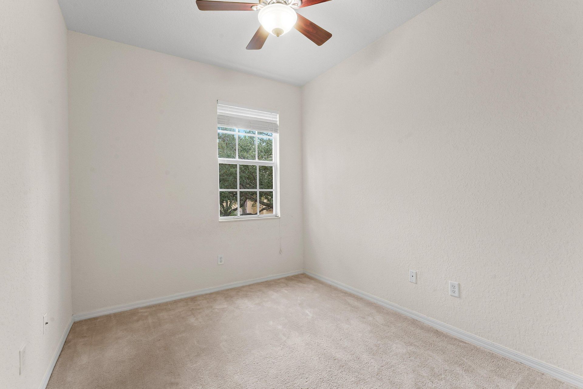 118 Seagrape Drive, Unit 107, Jupiter, FL 33458 Photo