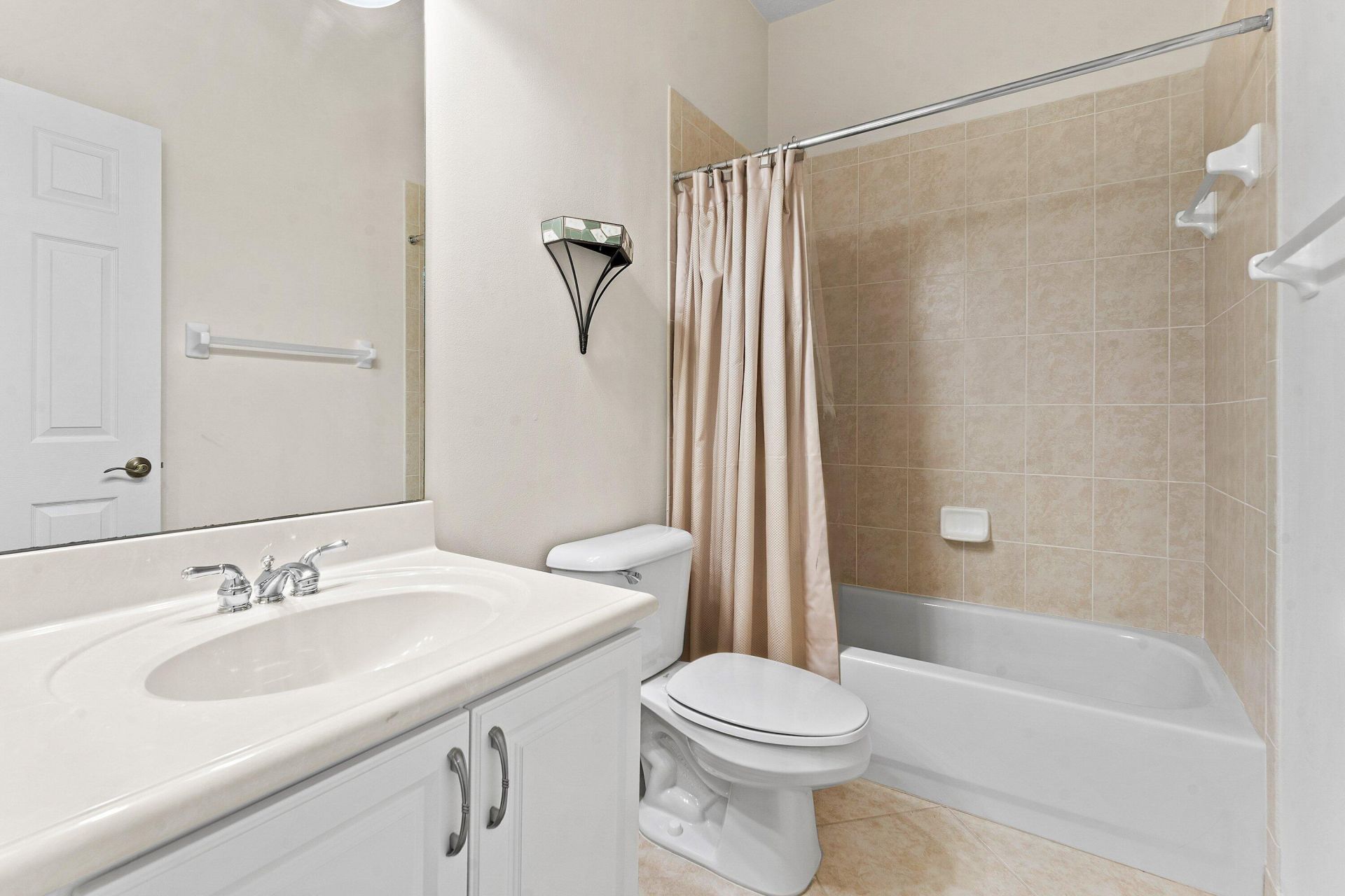 118 Seagrape Drive, Unit 107, Jupiter, FL 33458 Photo