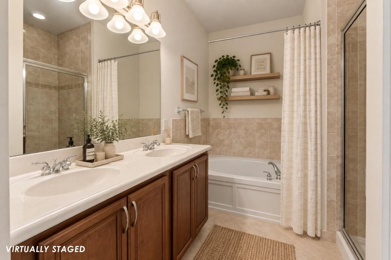 118 Seagrape Drive, Unit 107, Jupiter, FL 33458 Photo