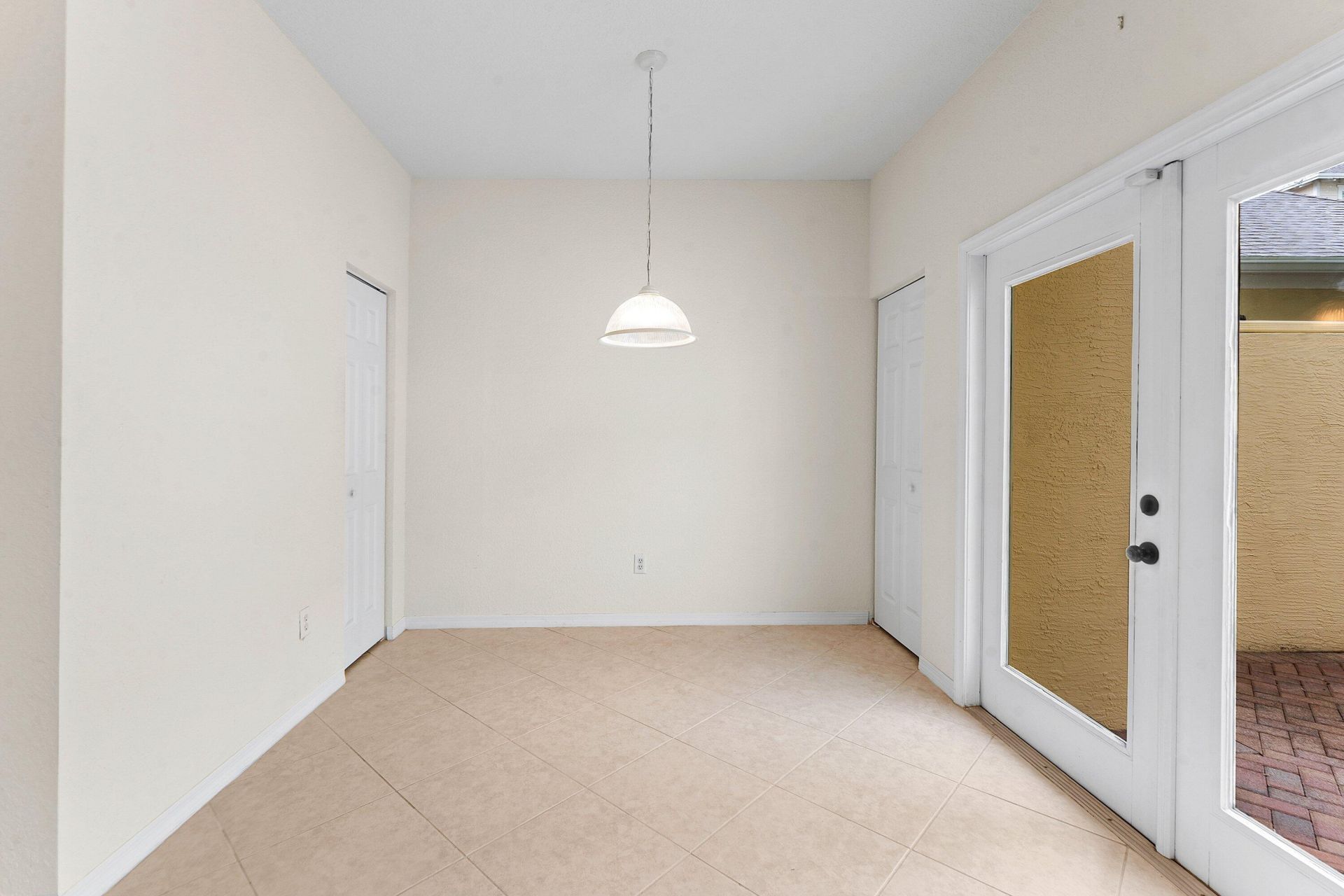 118 Seagrape Drive, Unit 107, Jupiter, FL 33458 Photo