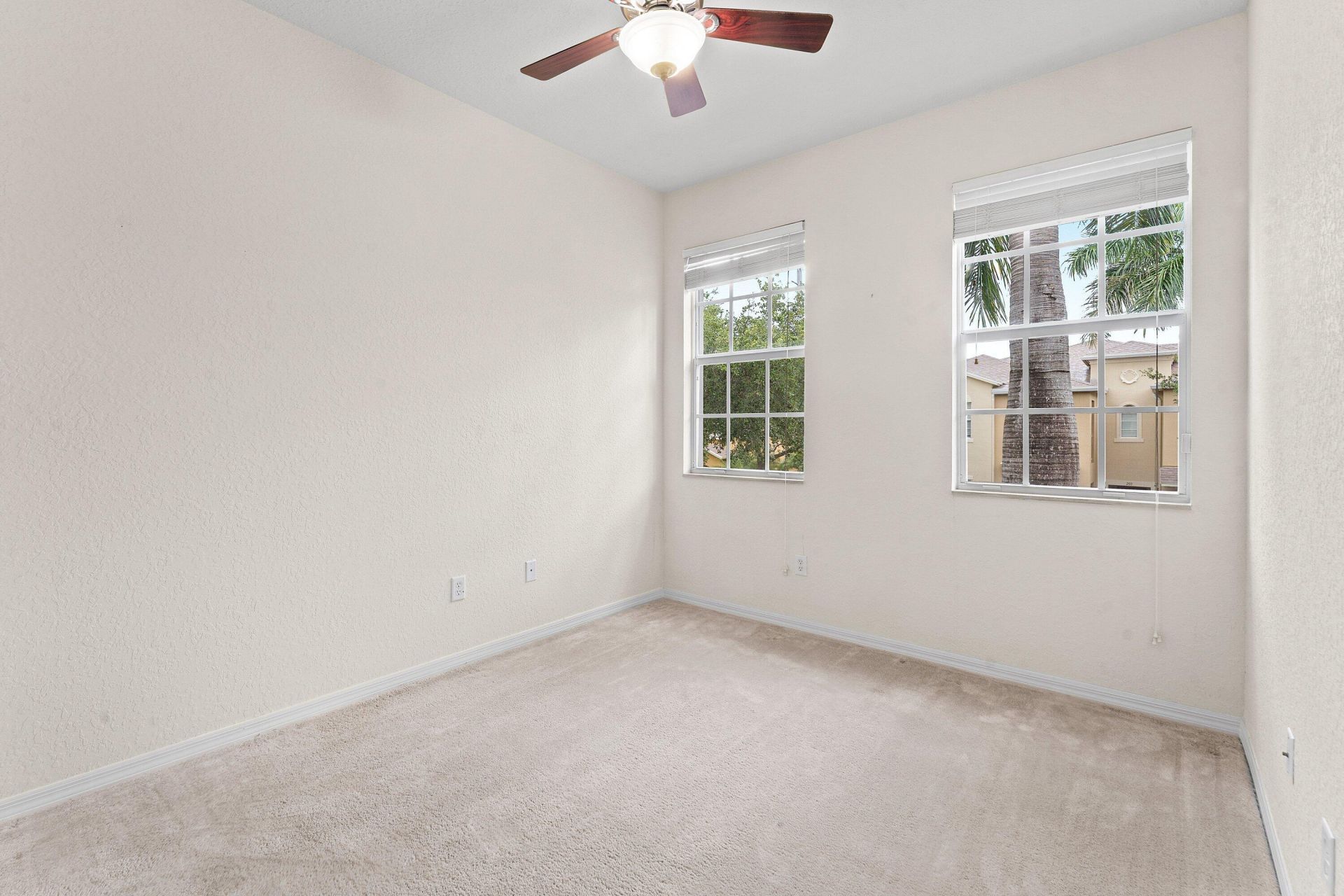 118 Seagrape Drive, Unit 107, Jupiter, FL 33458 Photo