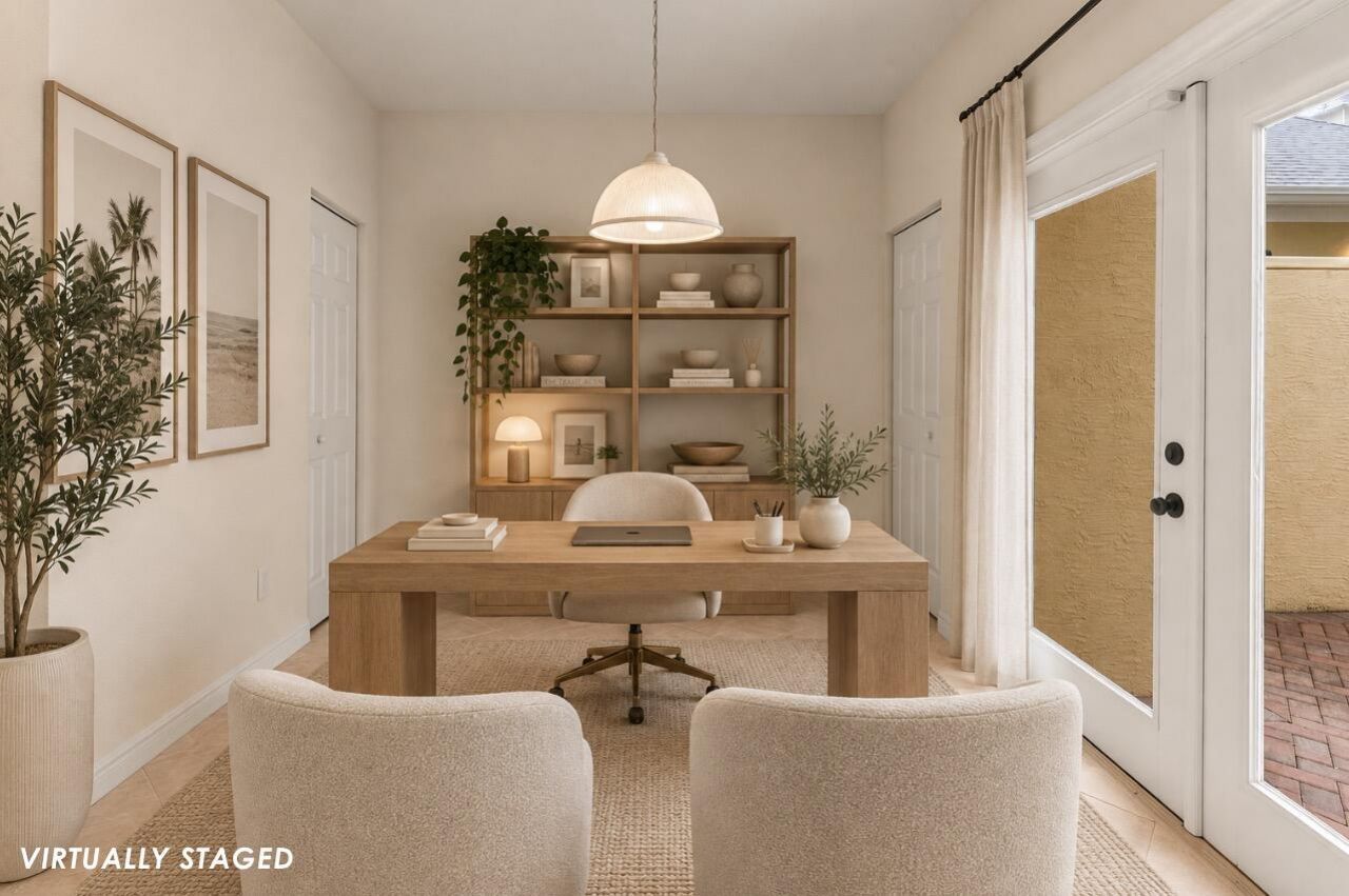 118 Seagrape Drive, Unit 107, Jupiter, FL 33458 Photo
