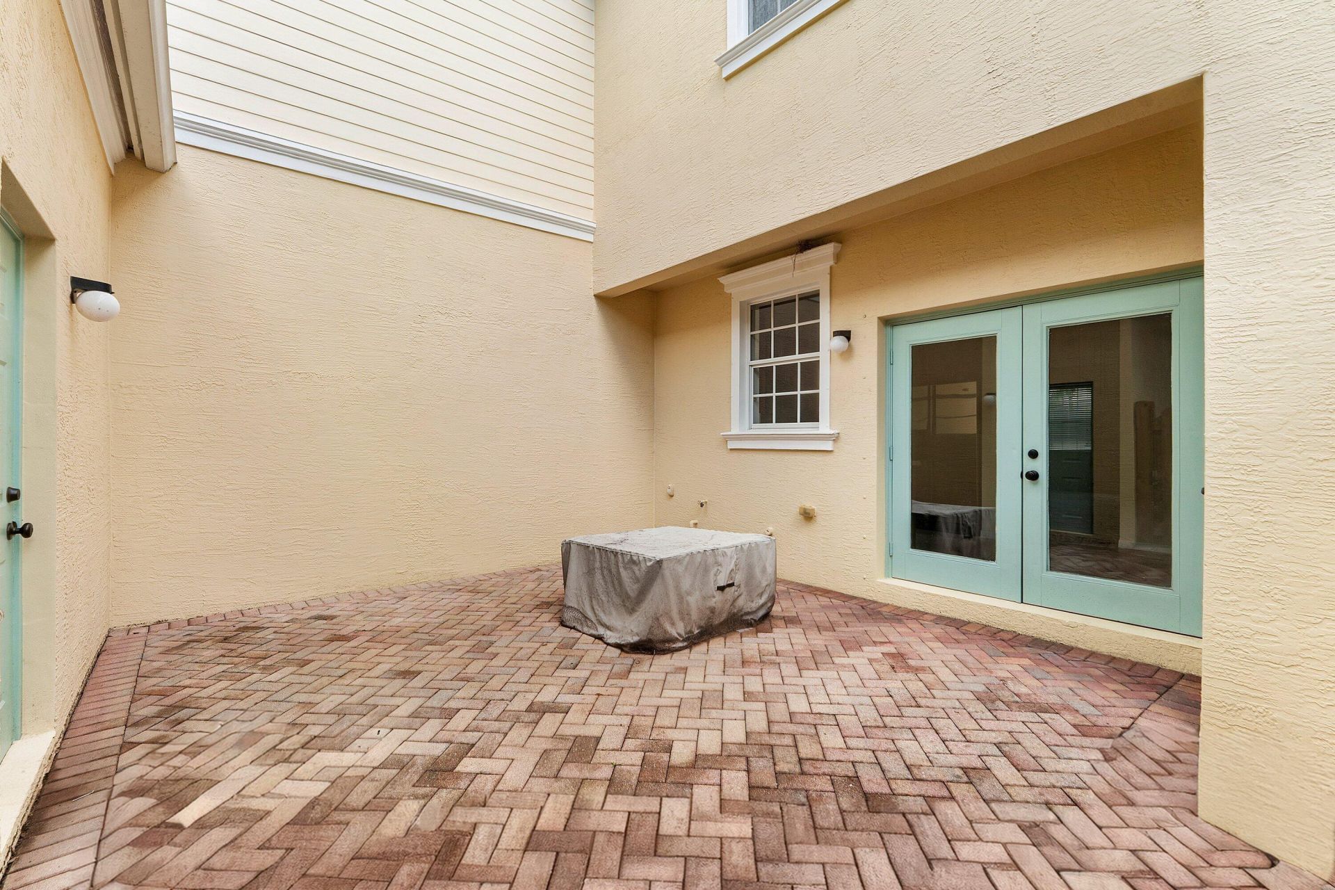 118 Seagrape Drive, Unit 107, Jupiter, FL 33458 Photo