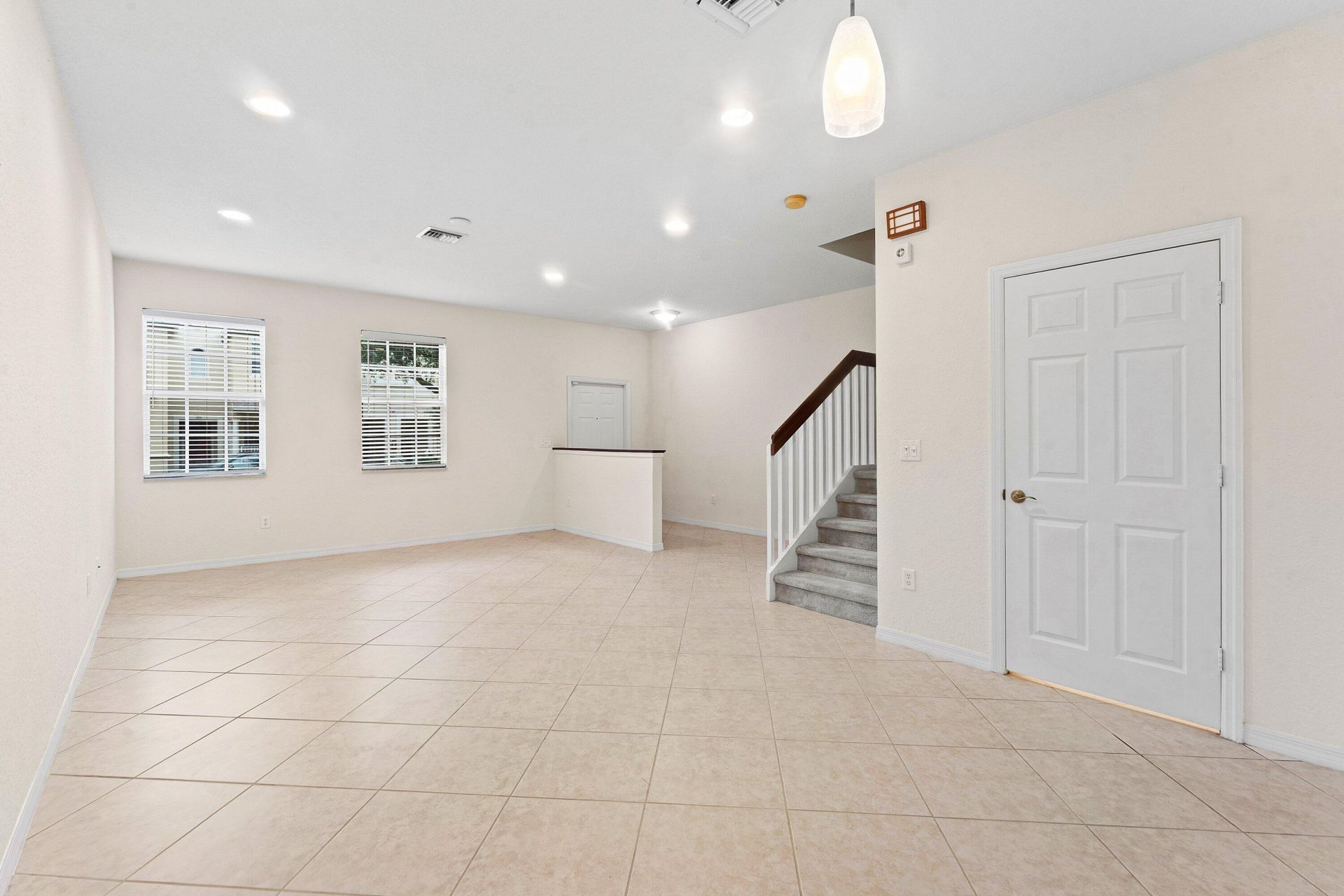118 Seagrape Drive, Unit 107, Jupiter, FL 33458 Photo