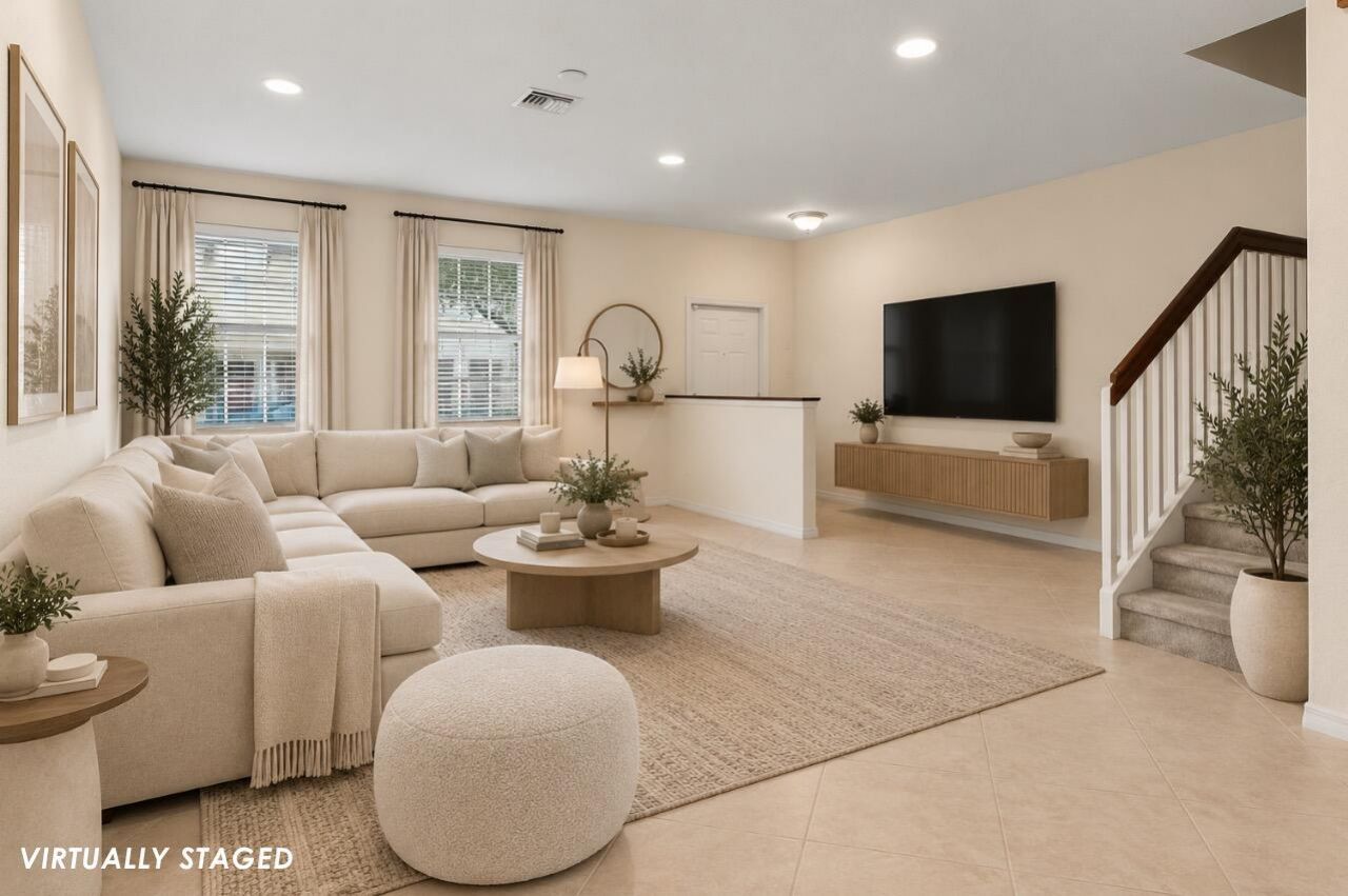 118 Seagrape Drive, Unit 107, Jupiter, FL 33458 Photo