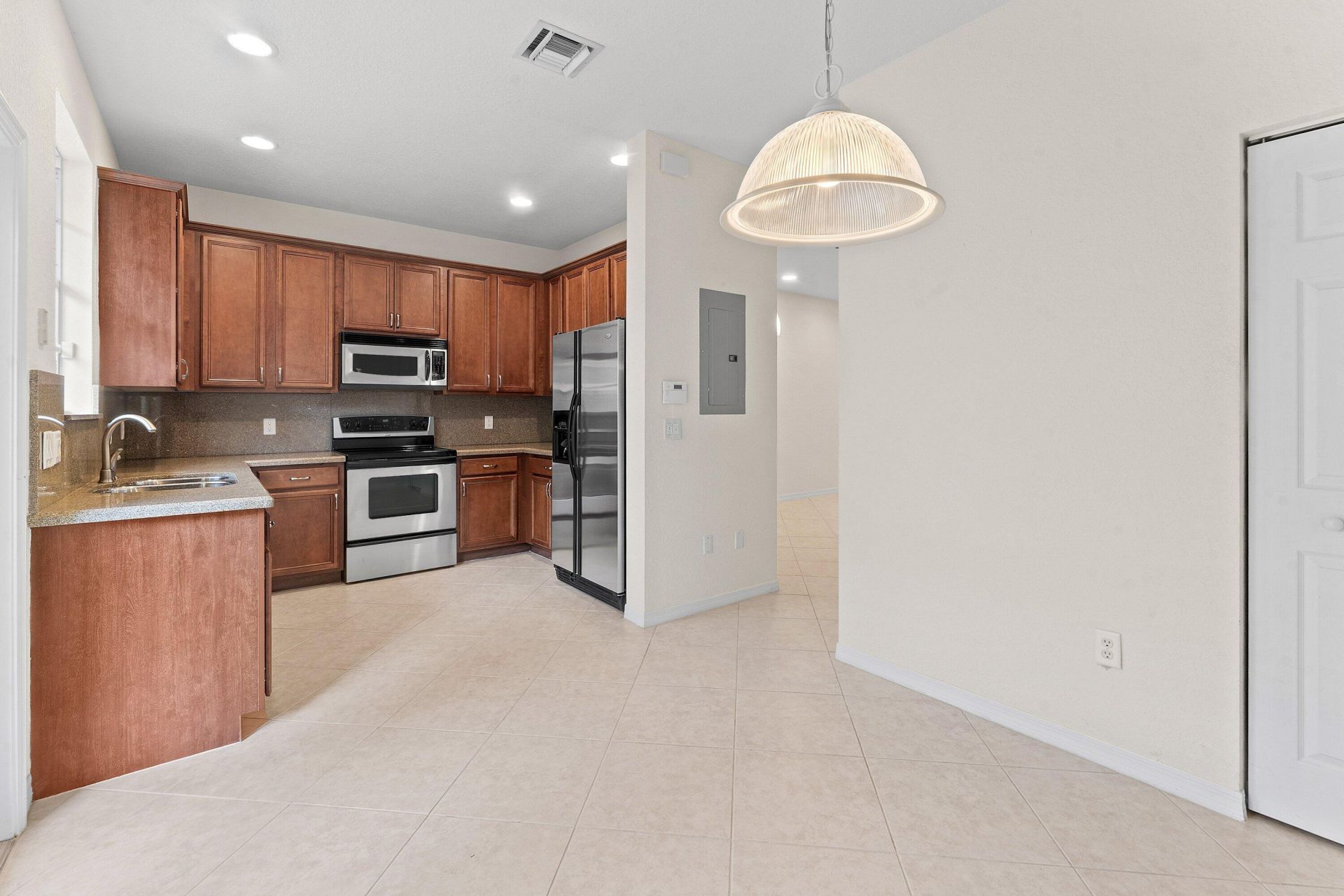 118 Seagrape Drive, Unit 107, Jupiter, FL 33458 Photo