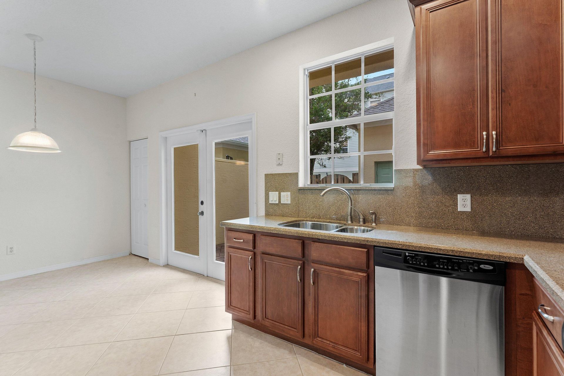 118 Seagrape Drive, Unit 107, Jupiter, FL 33458 Photo