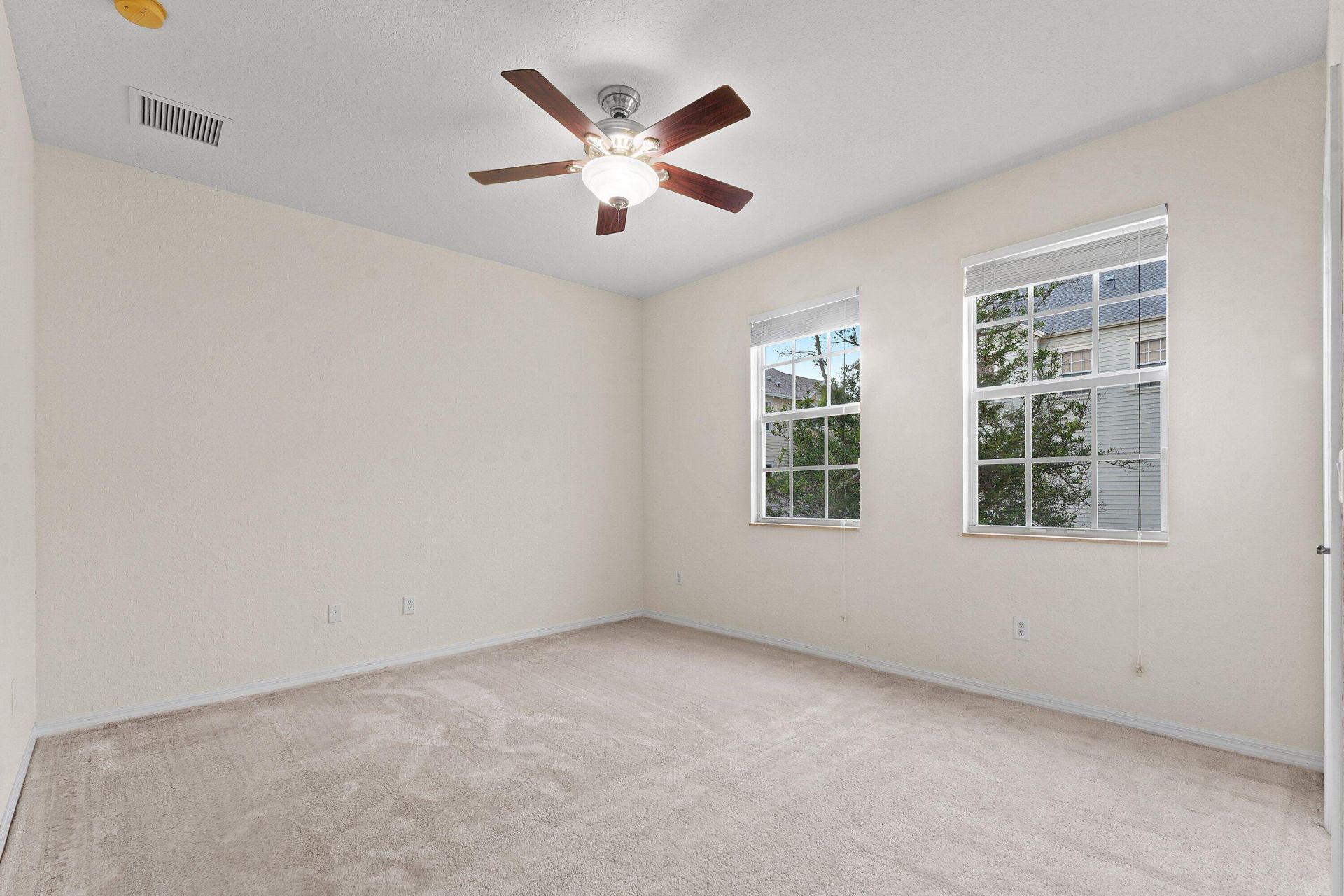 118 Seagrape Drive, Unit 107, Jupiter, FL 33458 Photo