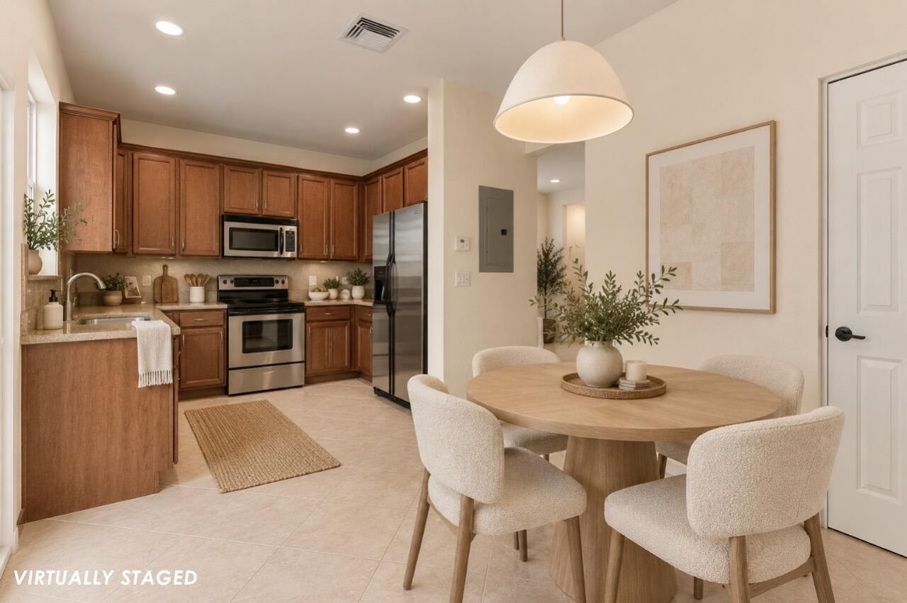 118 Seagrape Drive, Unit 107, Jupiter, FL 33458 Photo
