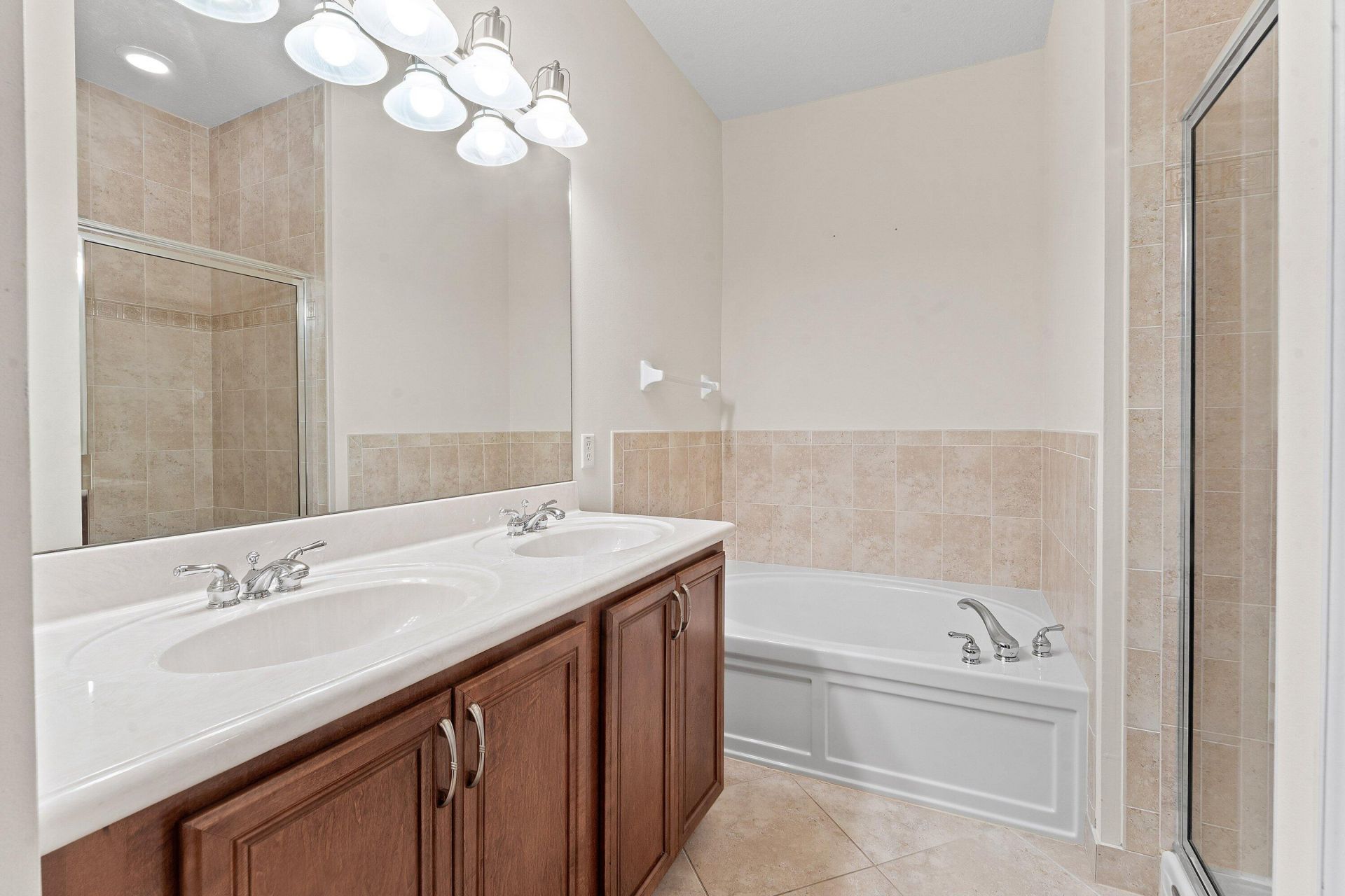 118 Seagrape Drive, Unit 107, Jupiter, FL 33458 Photo