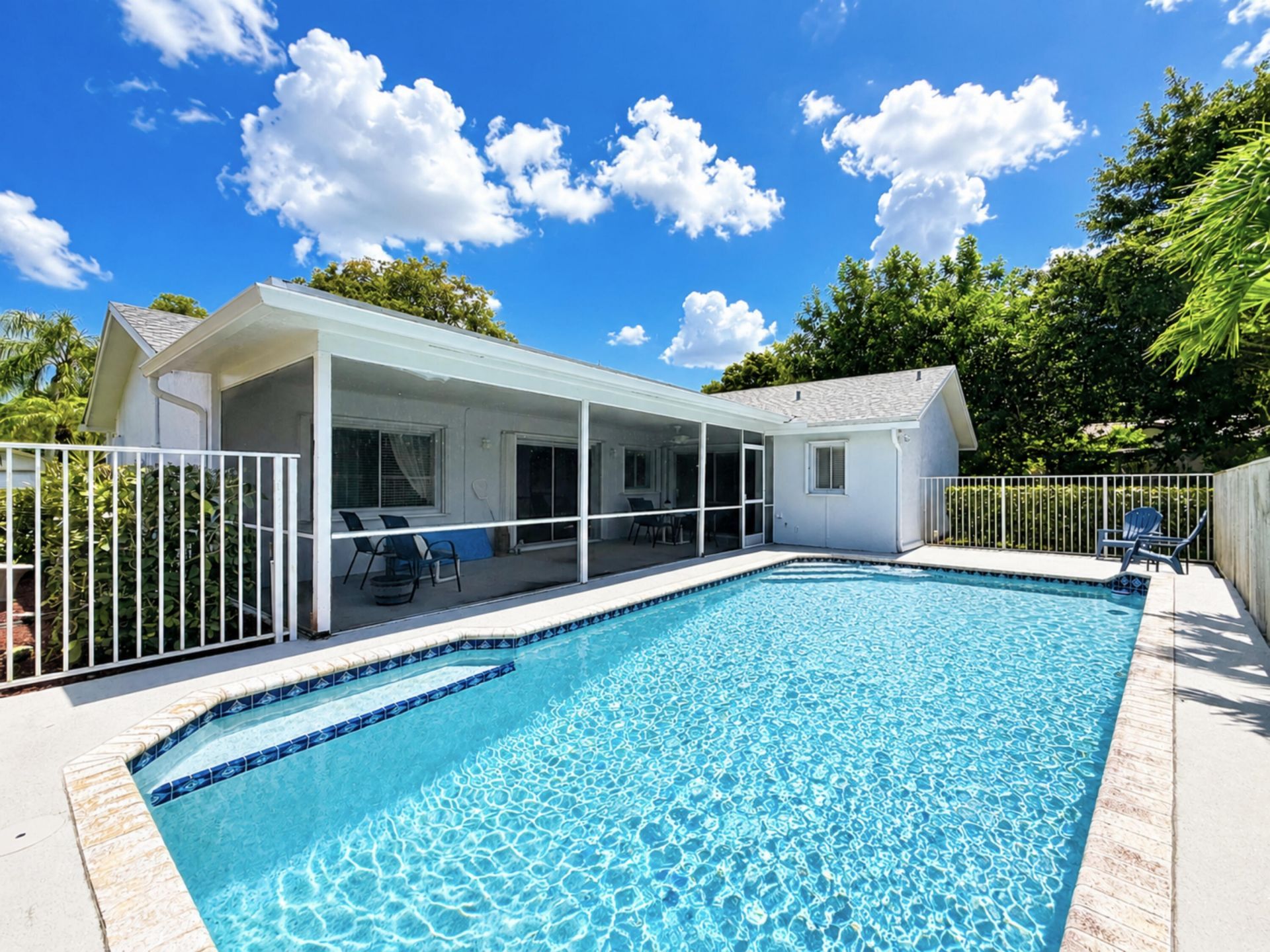 2602 NW 98th Terrace, Coral Springs, FL 33065 Photo