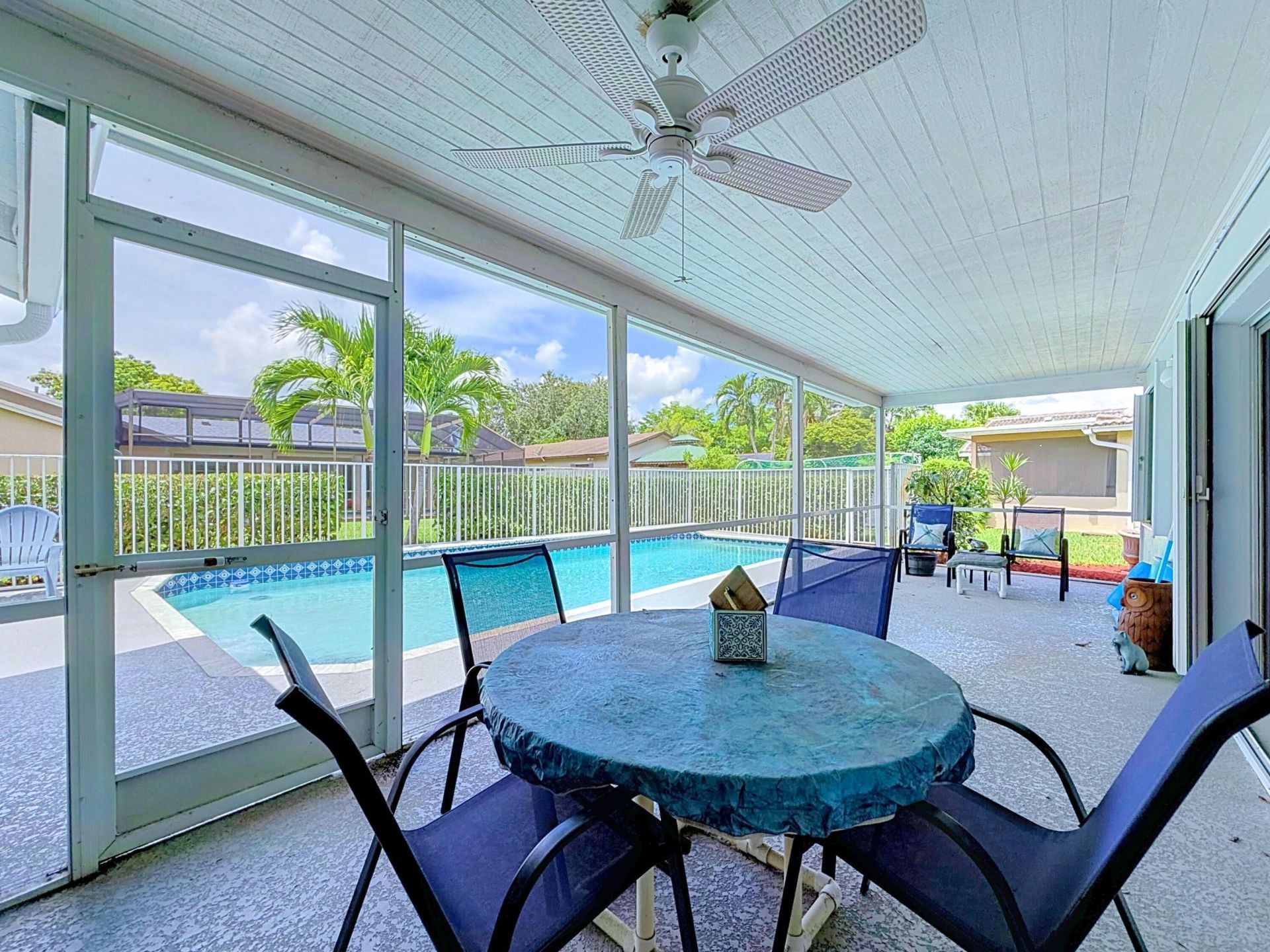 2602 NW 98th Terrace, Coral Springs, FL 33065 Photo