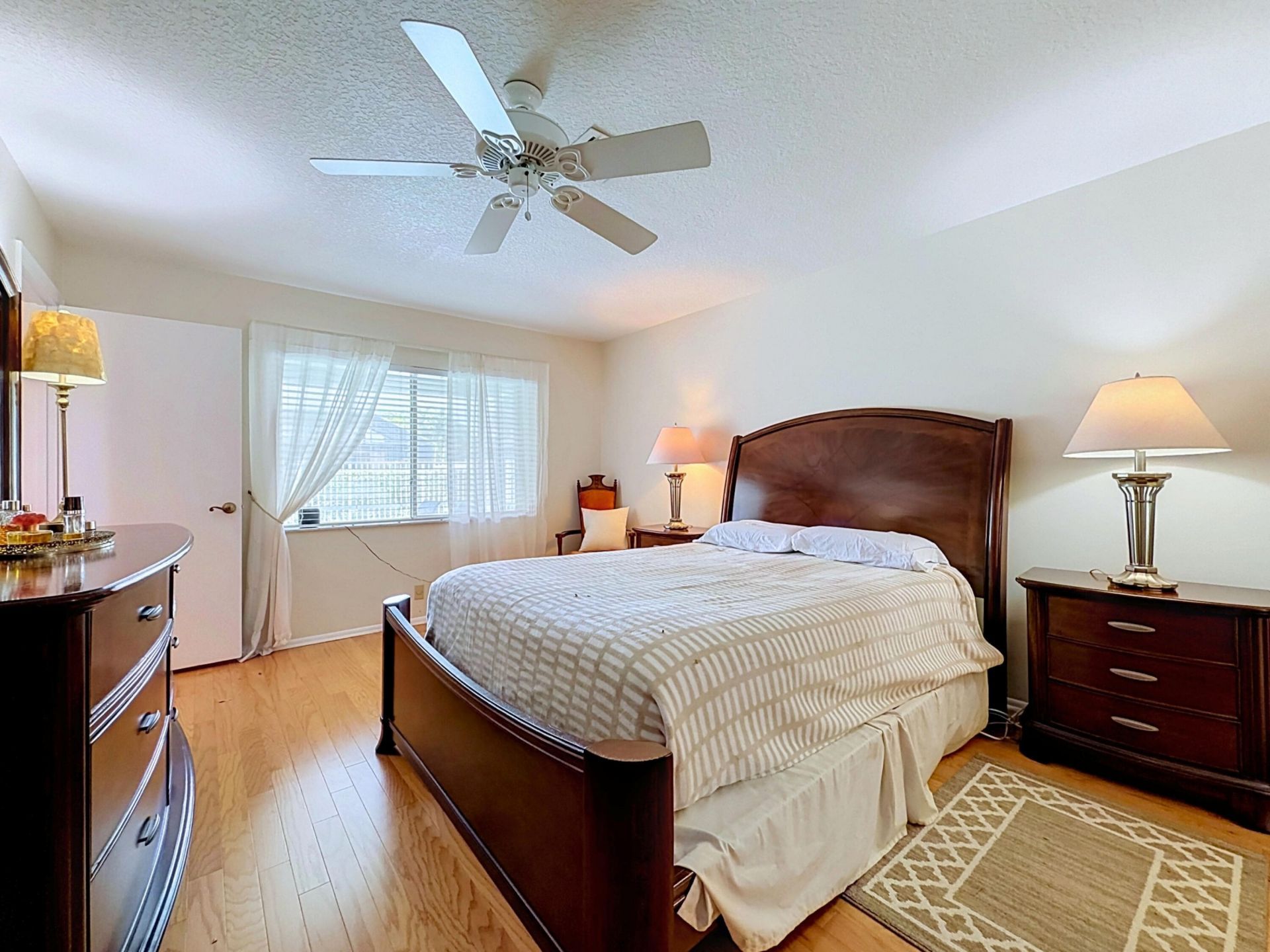 2602 NW 98th Terrace, Coral Springs, FL 33065 Photo