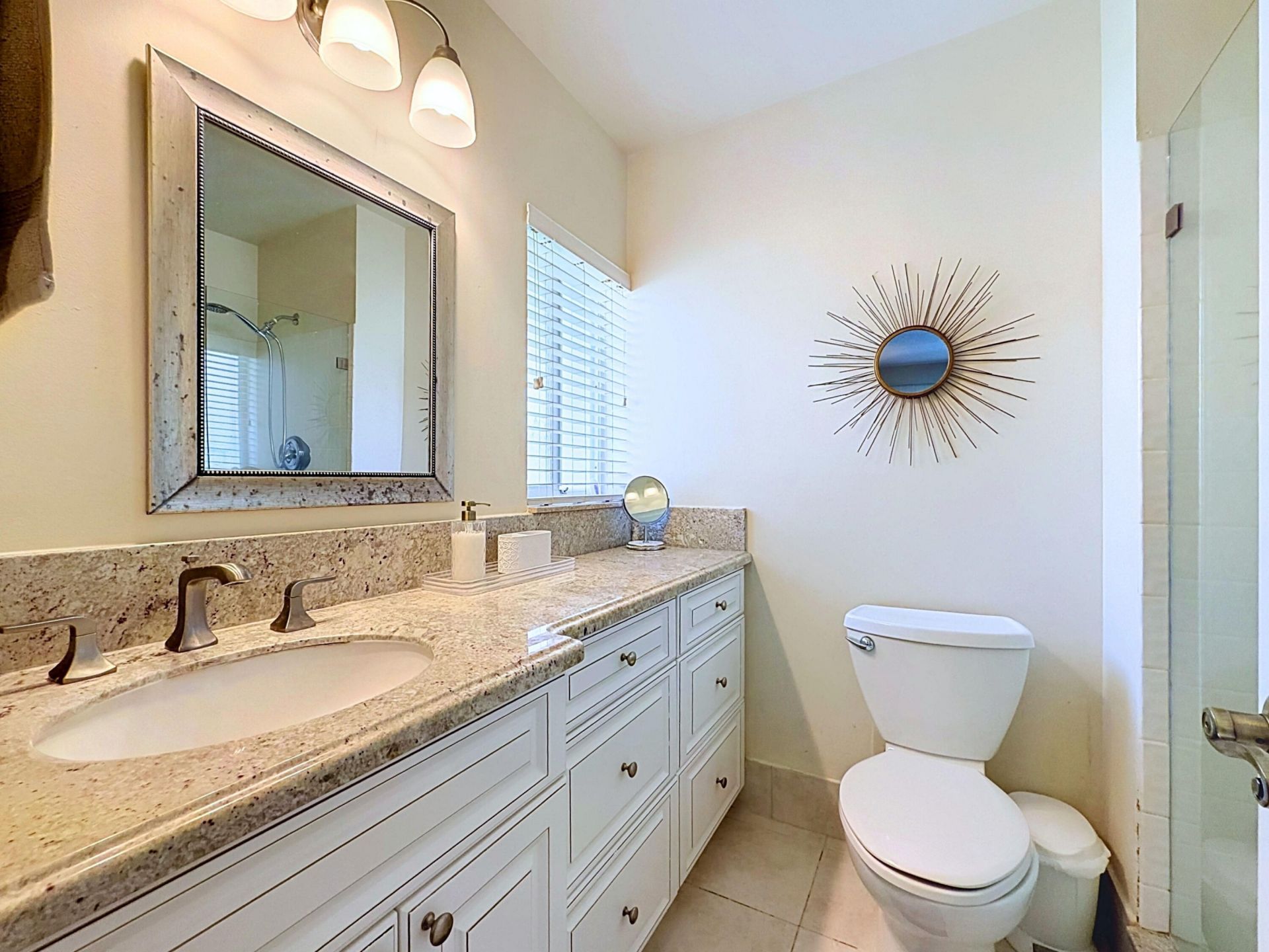 2602 NW 98th Terrace, Coral Springs, FL 33065 Photo